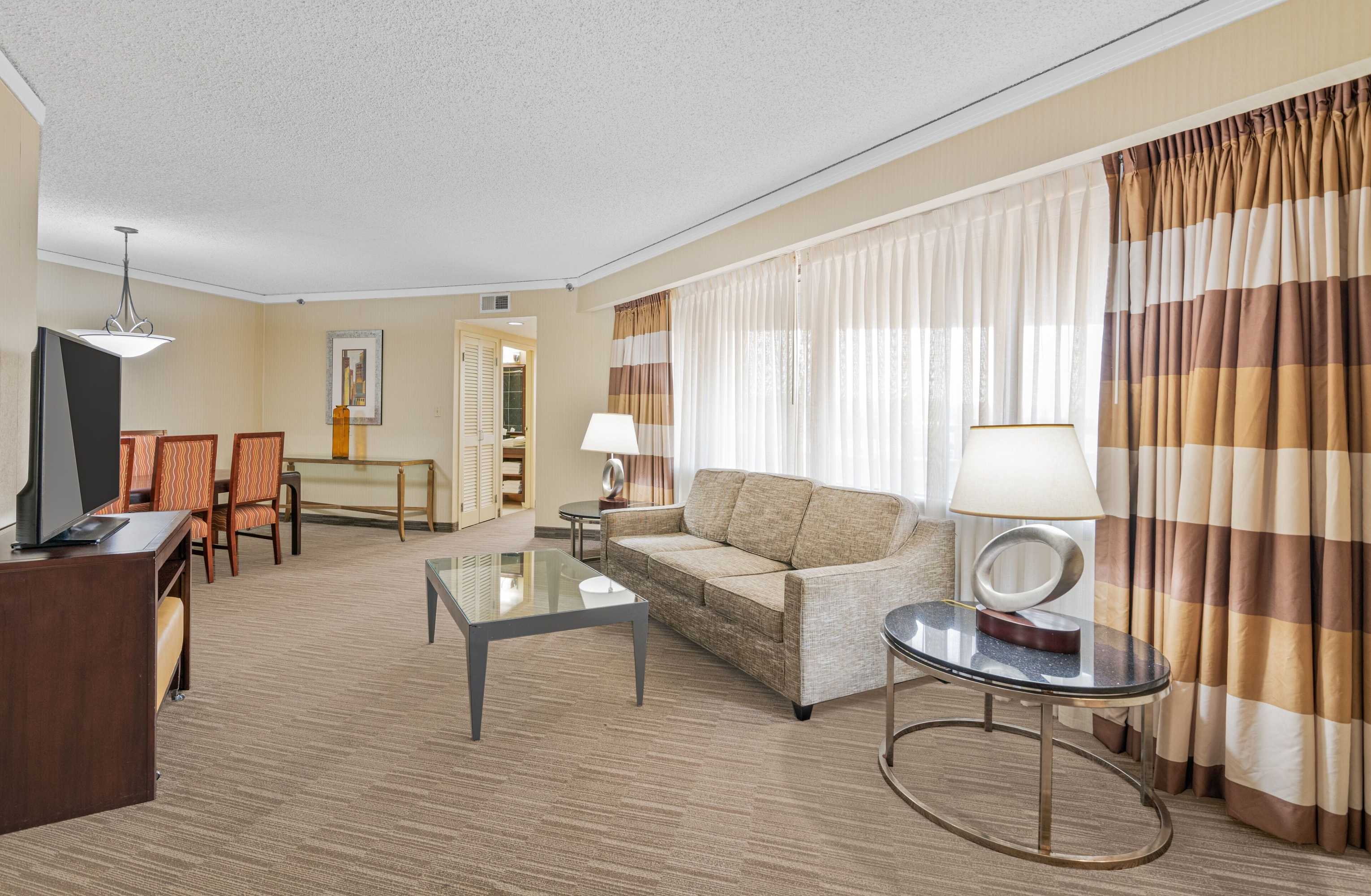 Gift card for Harmony Suites Gift card for Harmony Suites