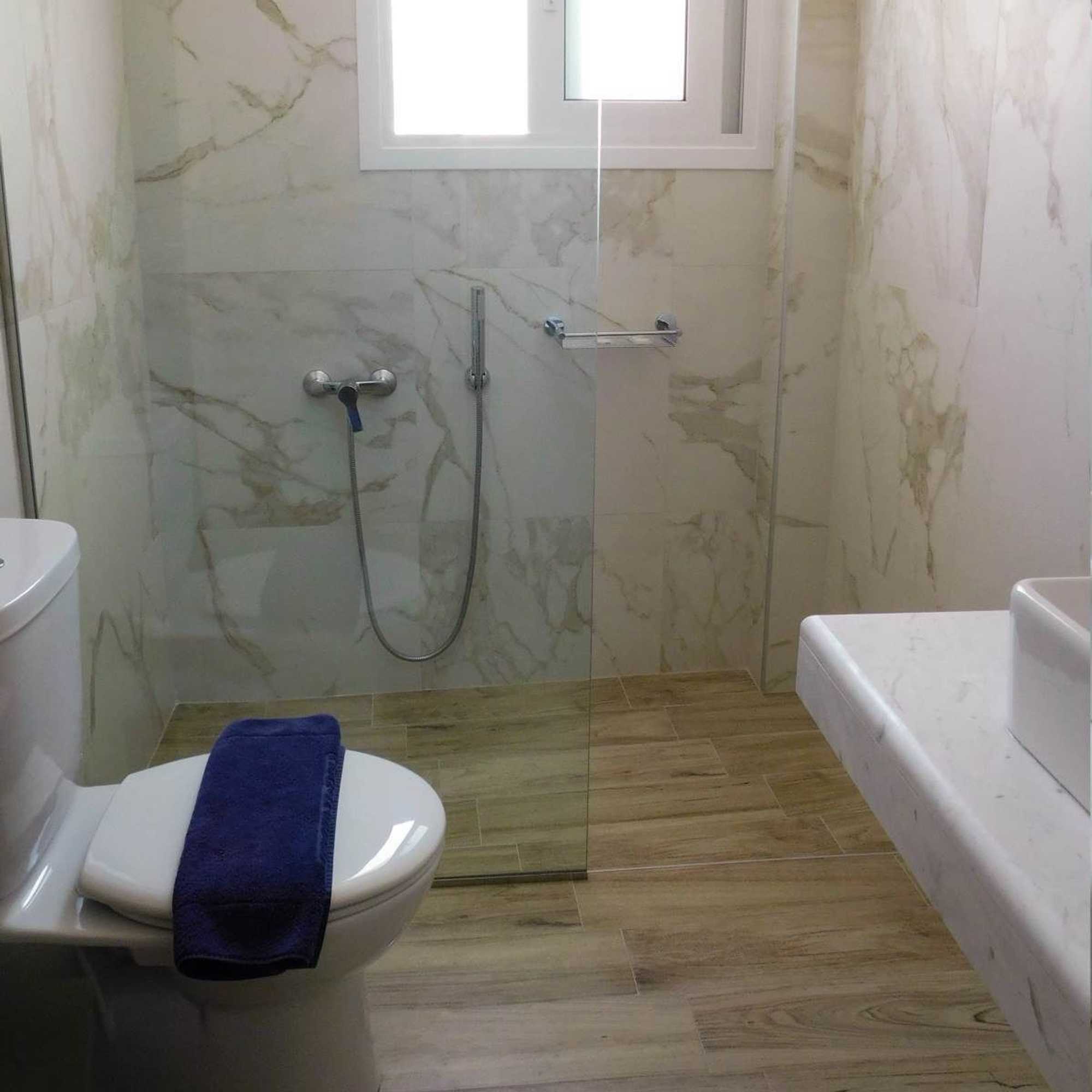 Gift card for Apollon Filoxenia