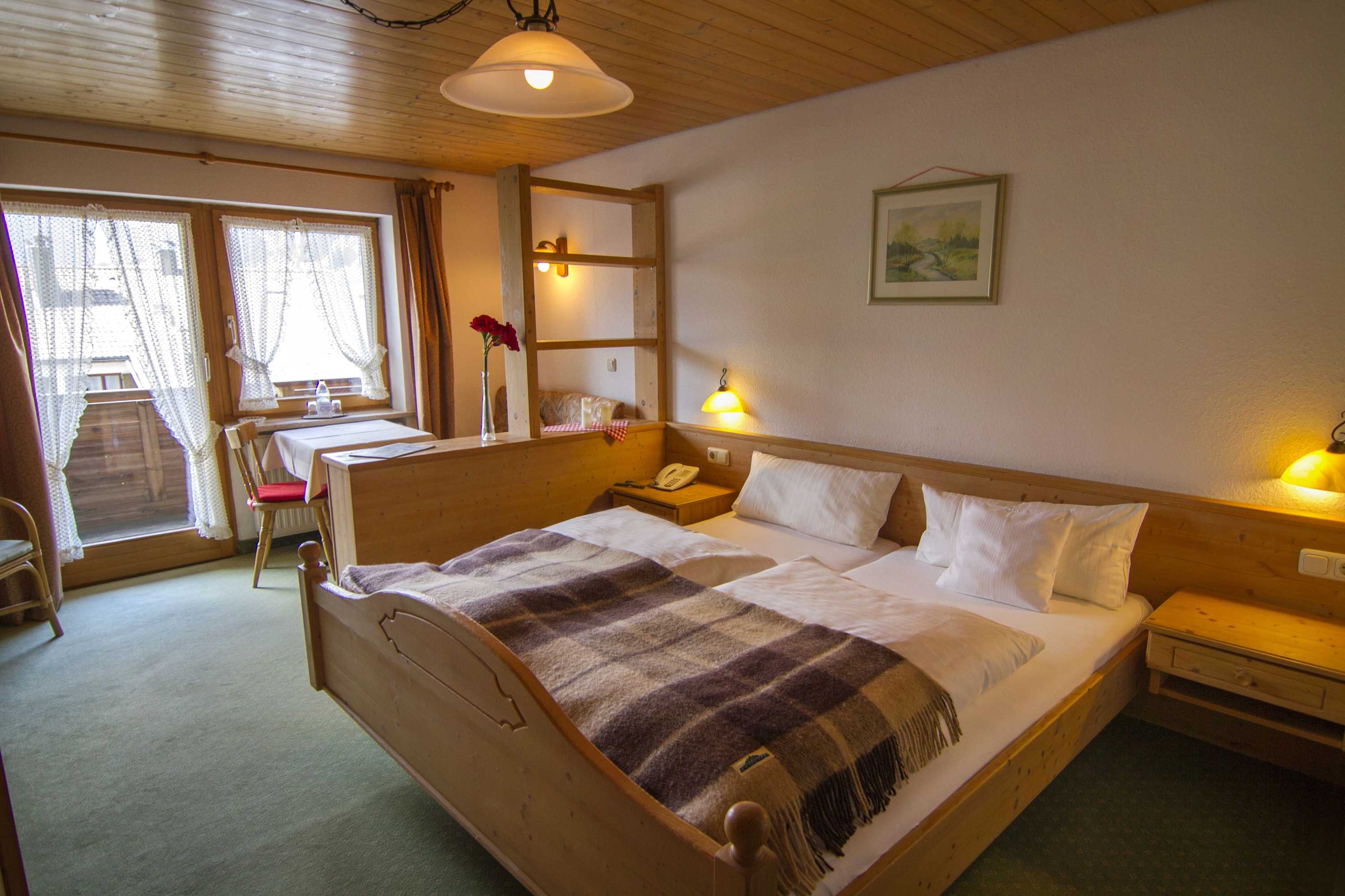 Gift card for Reikartz Hotel Bergpanorama Pfronten Gift card for Reikartz Hotel Bergpanorama Pfronten