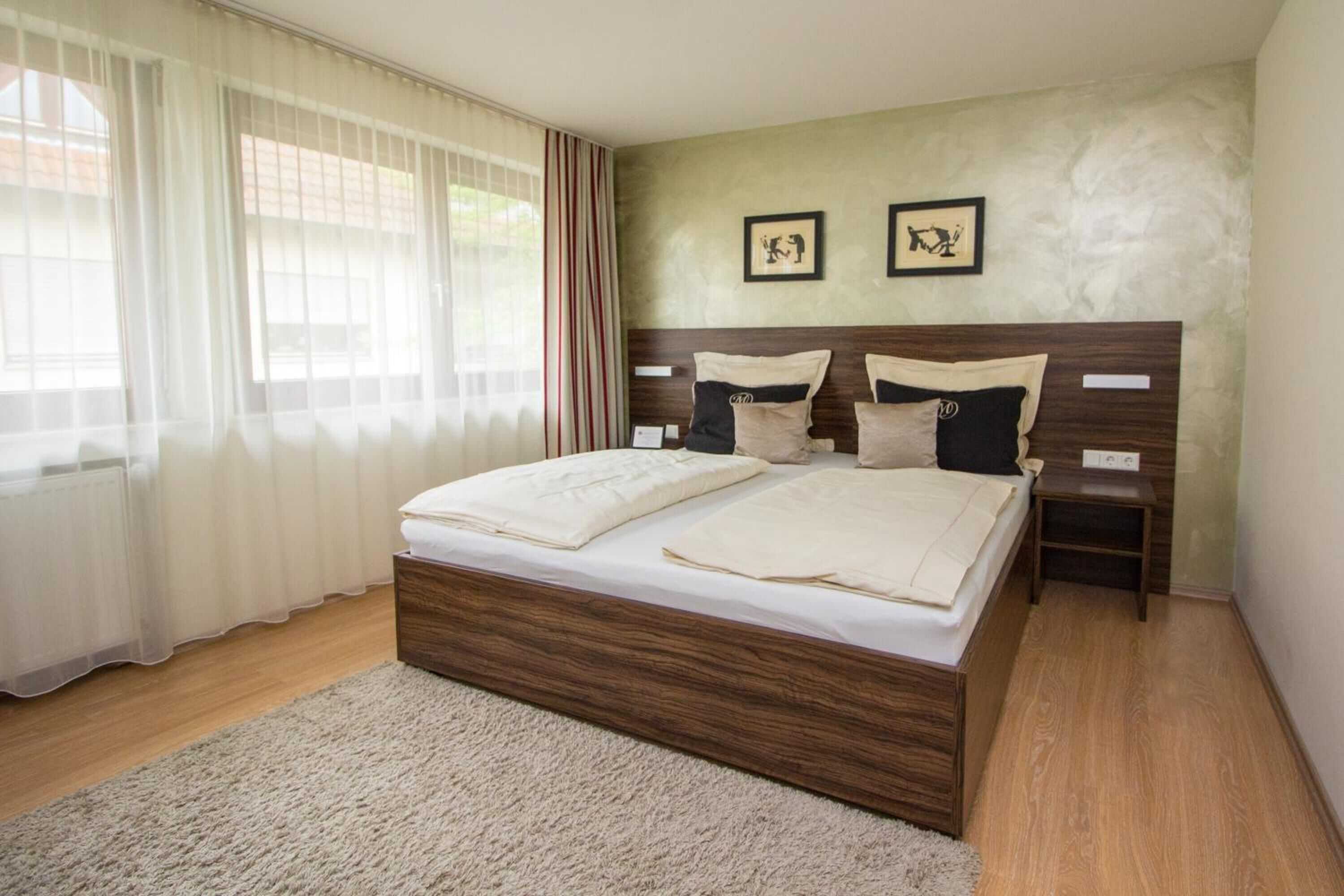 Gift card for Landhotel Wolfschlugen Gift card for Landhotel Wolfschlugen