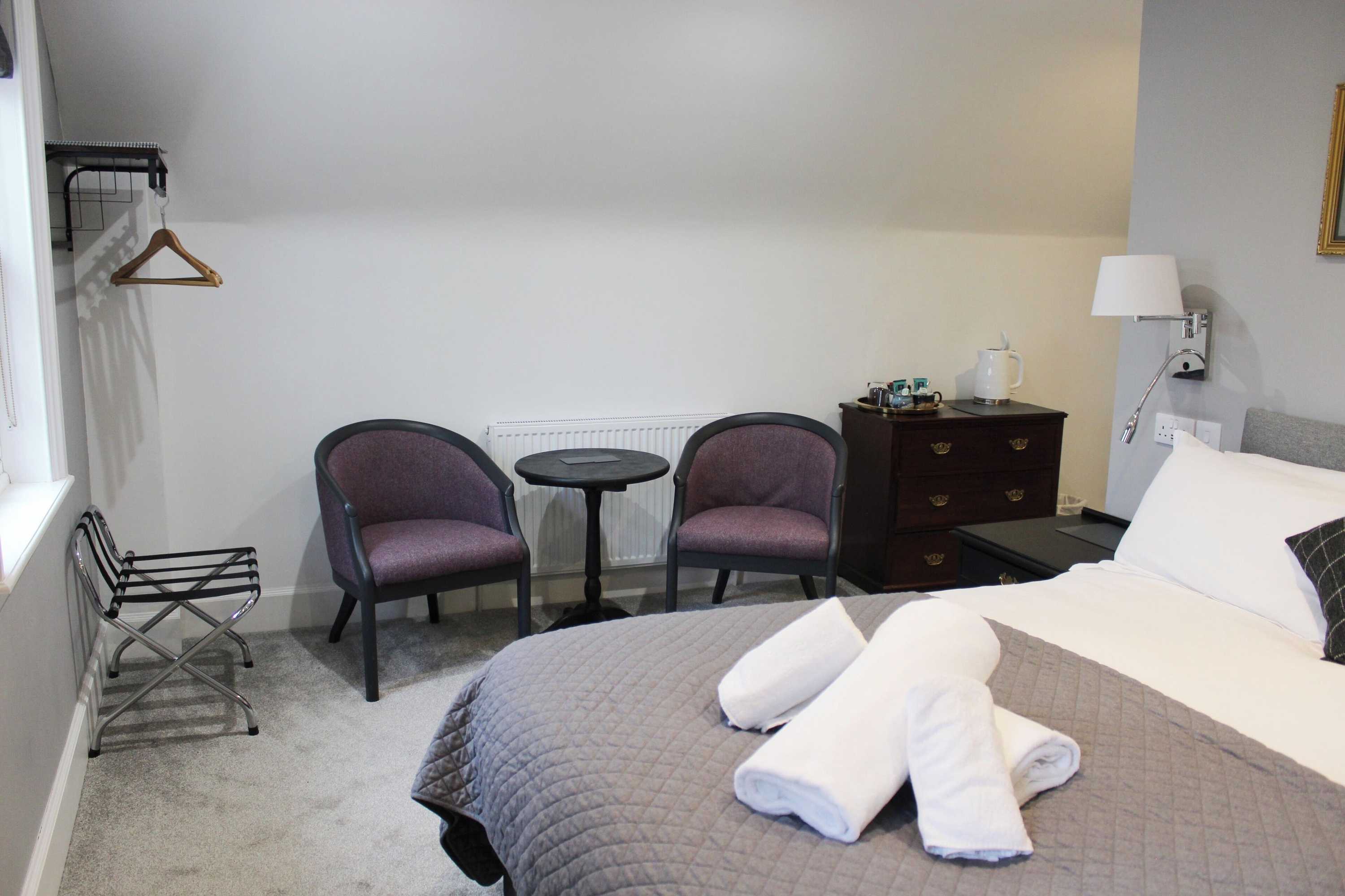 Gift card for Conon Hotel Gift card for Conon Hotel