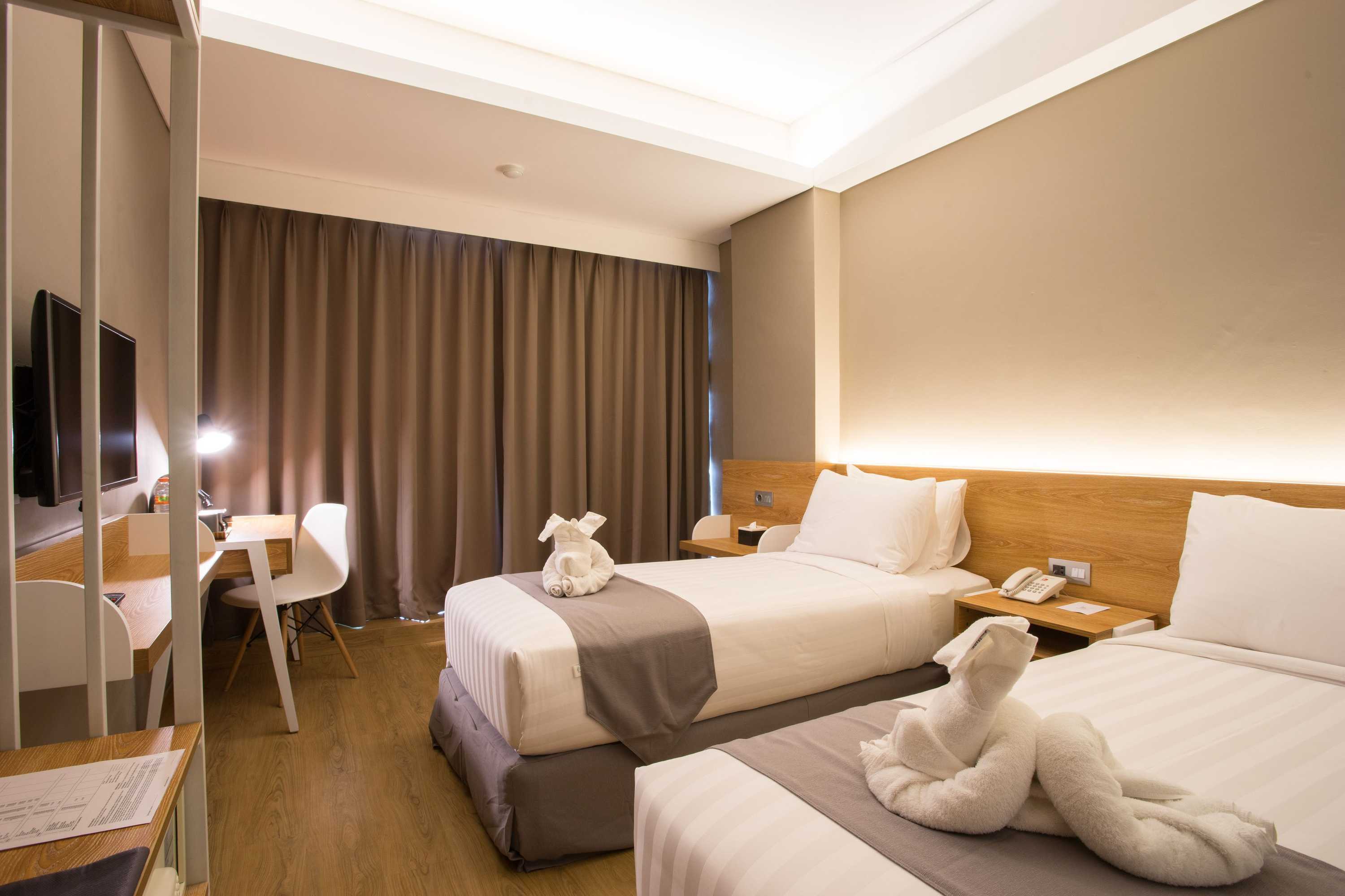Gift card for Allstay Hotel Semarang Gift card for Allstay Hotel Semarang