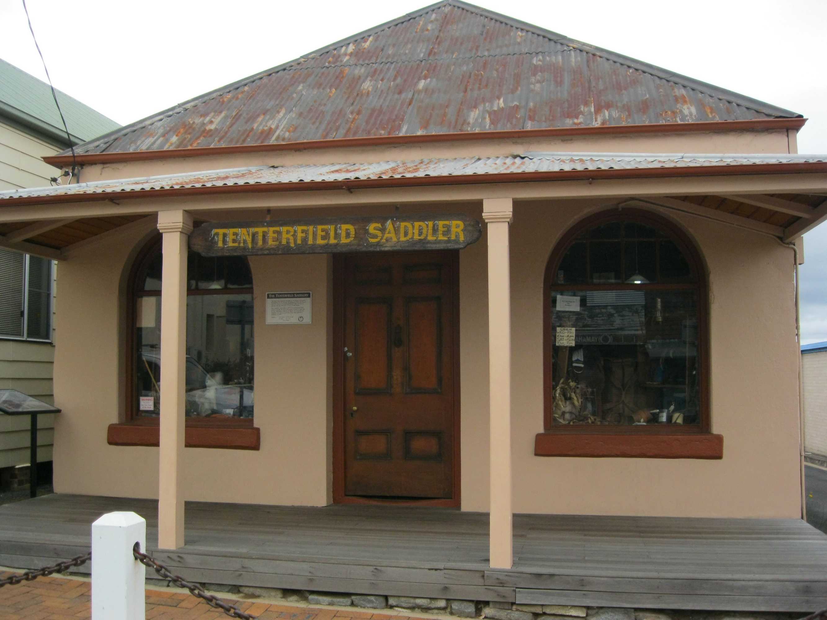 Gift card for Royal Motel Tenterfield Gift card for Royal Motel Tenterfield