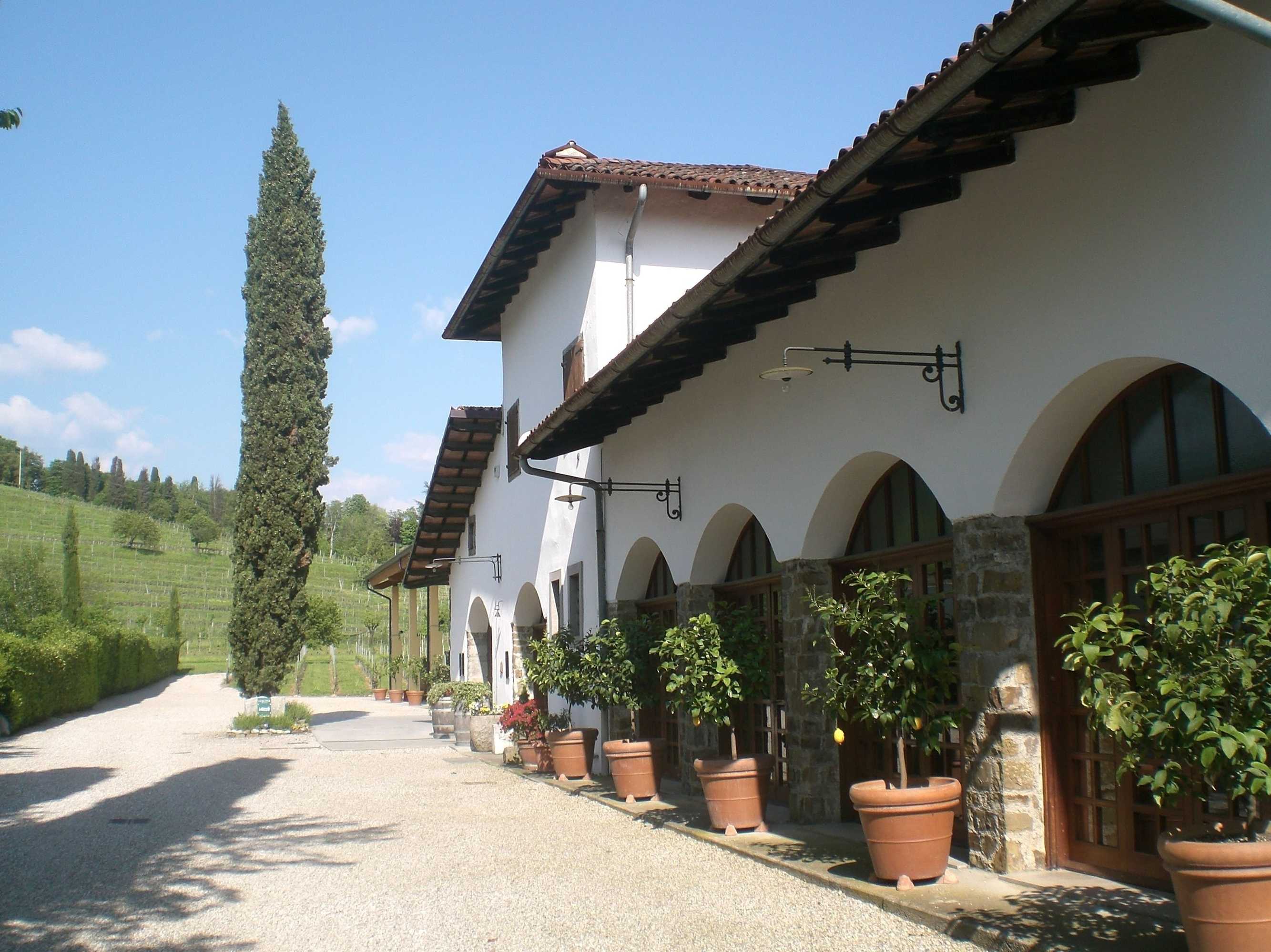 Gift card for Agriturismo Colutta Gift card for Agriturismo Colutta