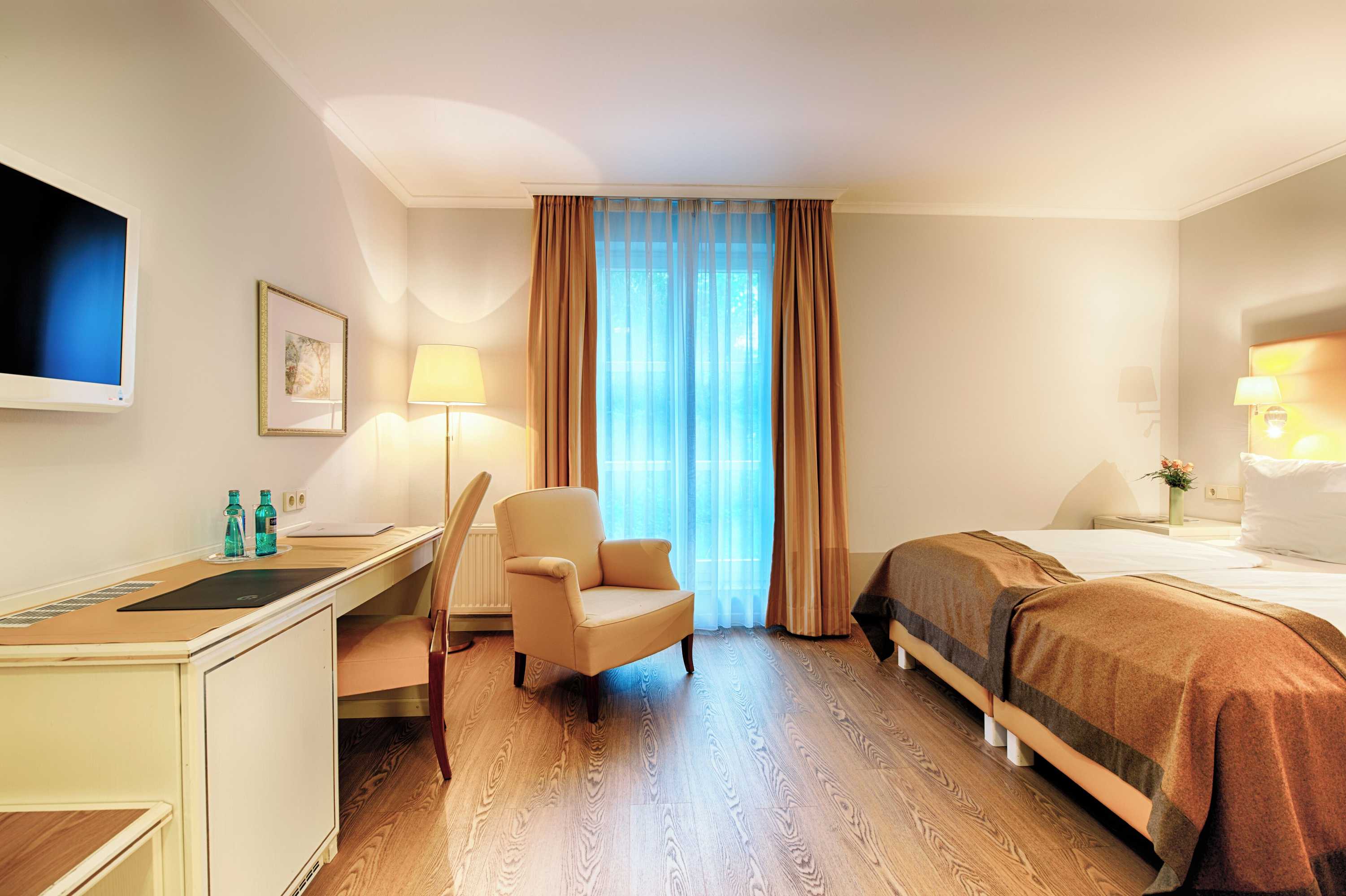 Gift card for Hotel Schreiberhof Gift card for Hotel Schreiberhof
