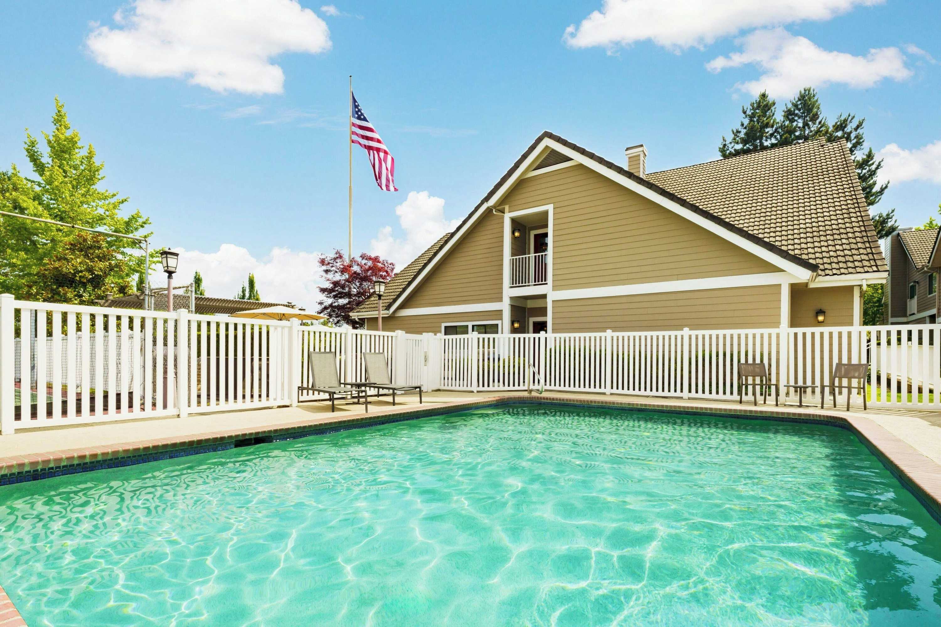 Gift card for Residence Inn by Marriott Seattle North-Lynnwood Everett Gift card for Residence Inn by Marriott Seattle North-Lynnwood Everett