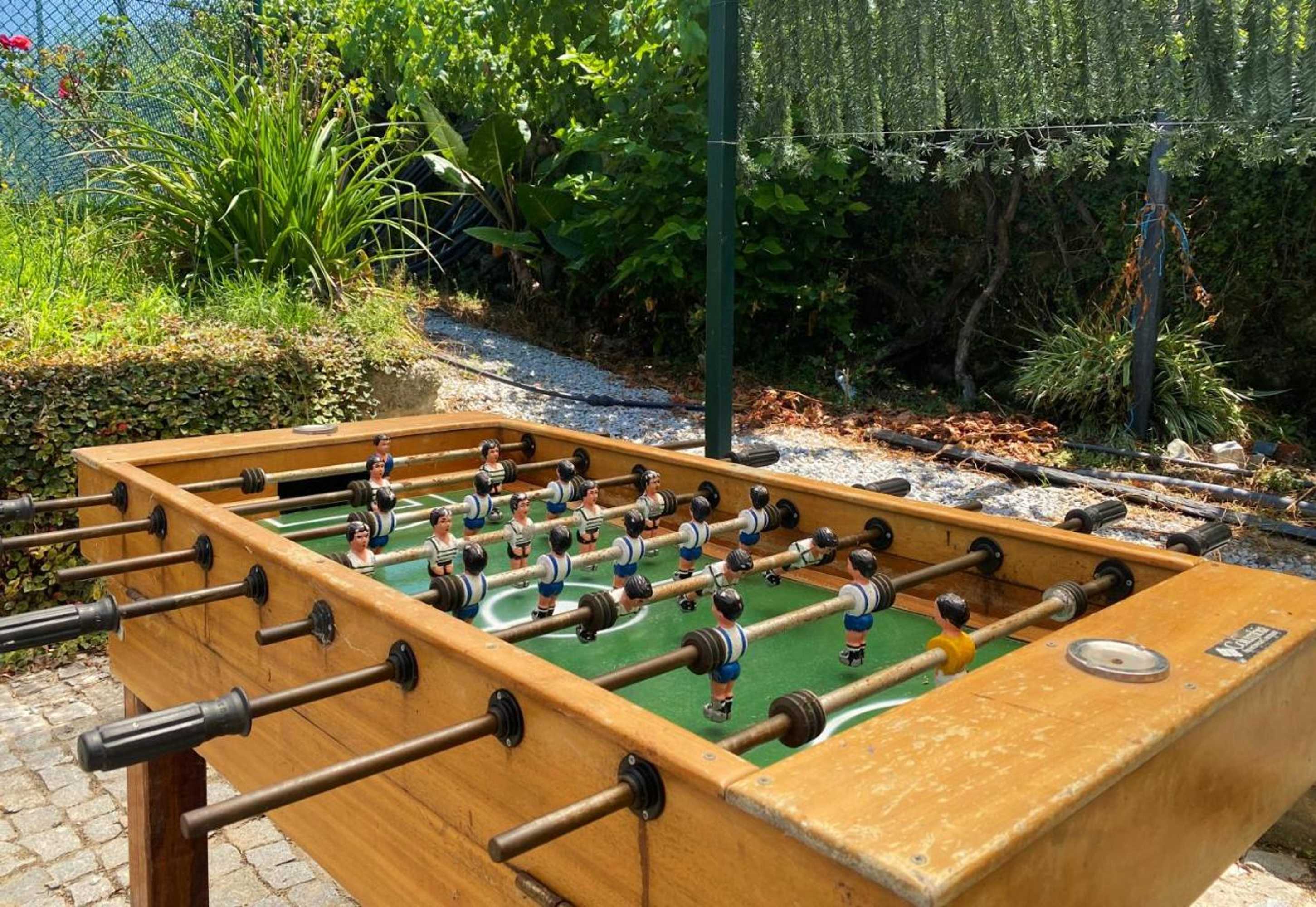 Gift card for Quinta Da Porta Caseira Gift card for Quinta Da Porta Caseira