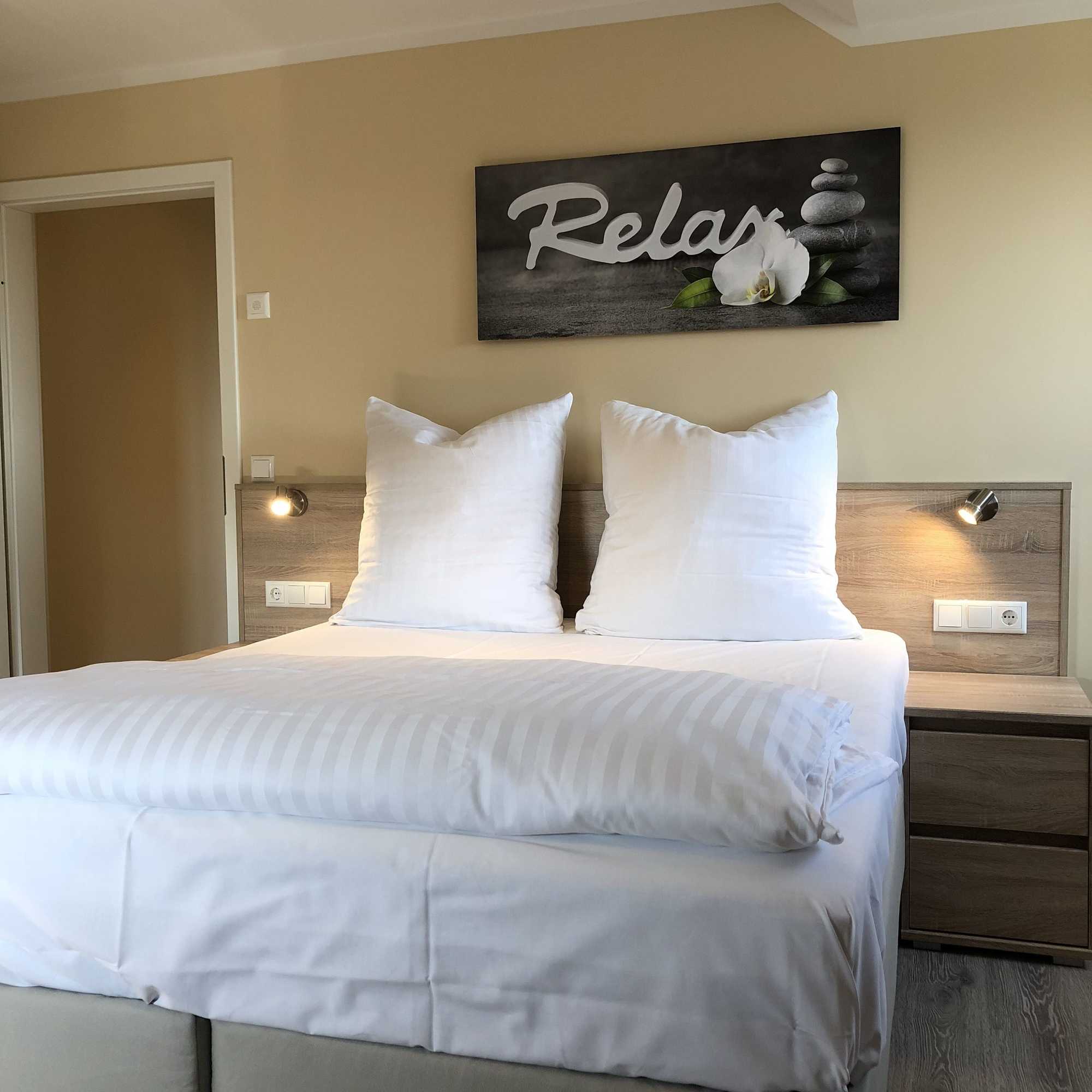 Gift card for Hotel Select Suites & Aparts Gift card for Hotel Select Suites & Aparts