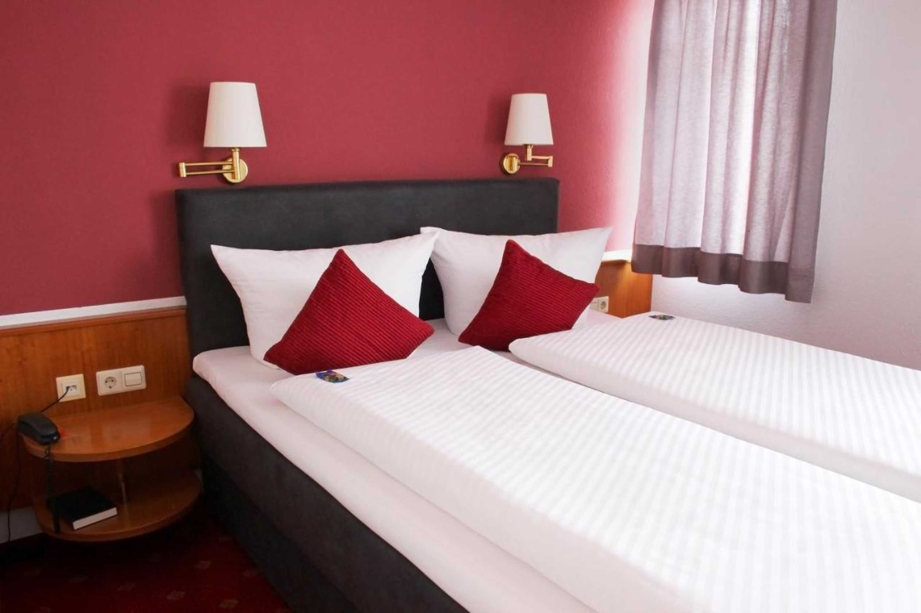 Gift card for Hotel Gasthof Adler