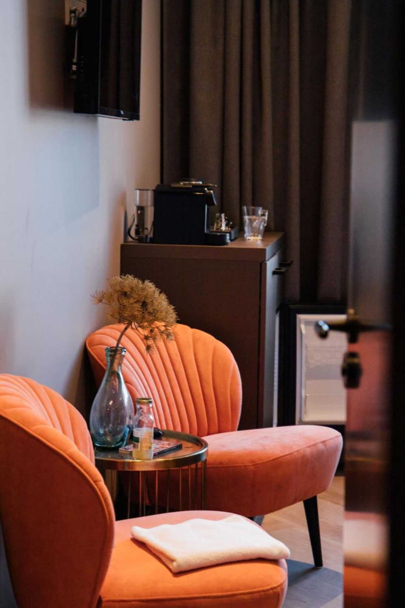 Gift card for Harbour Suites Boutique Hotel Gift card for Harbour Suites Boutique Hotel