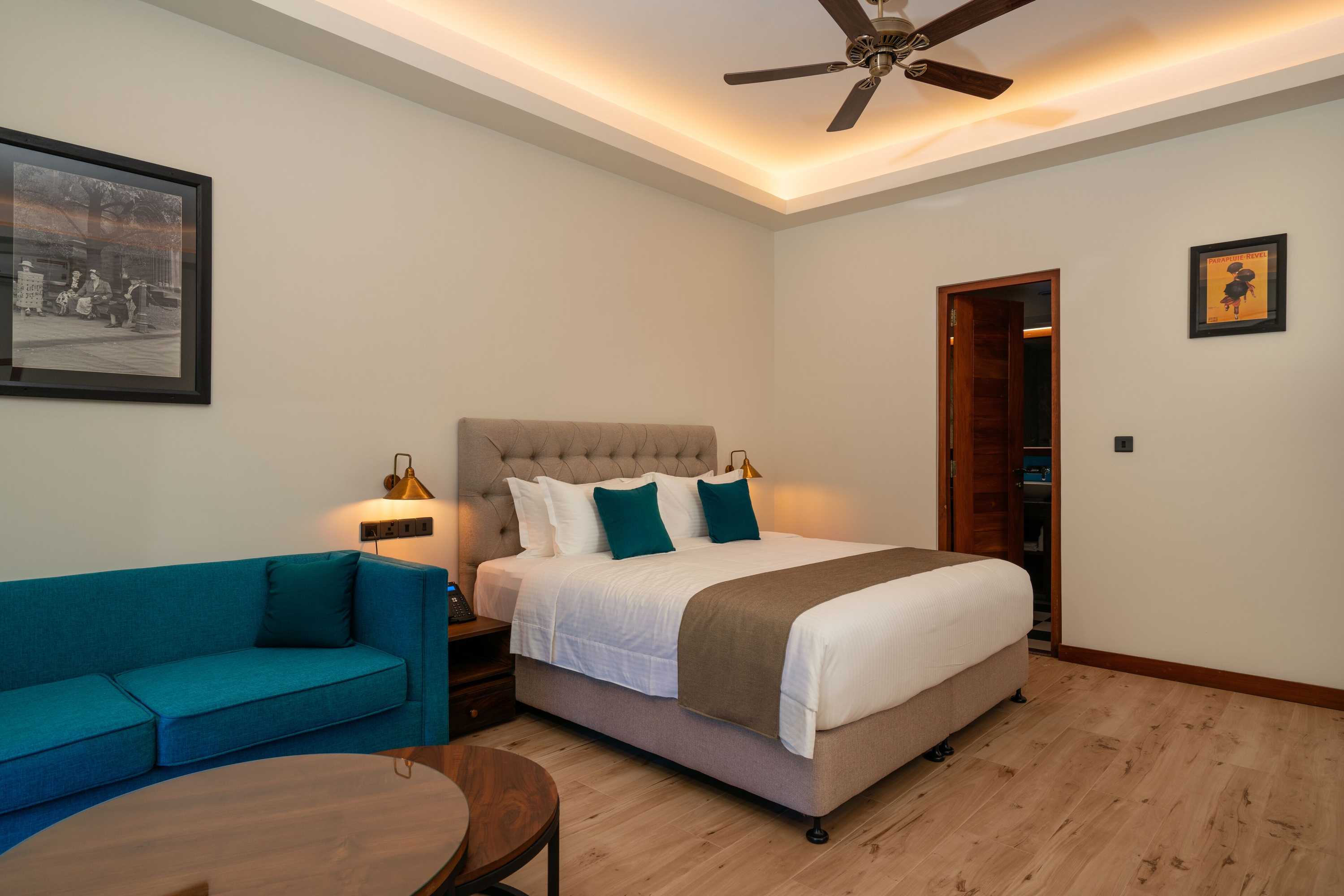 Gift card for Moksha at Kitulgala - Rainforest Boutique Hotel Gift card for Moksha at Kitulgala - Rainforest Boutique Hotel
