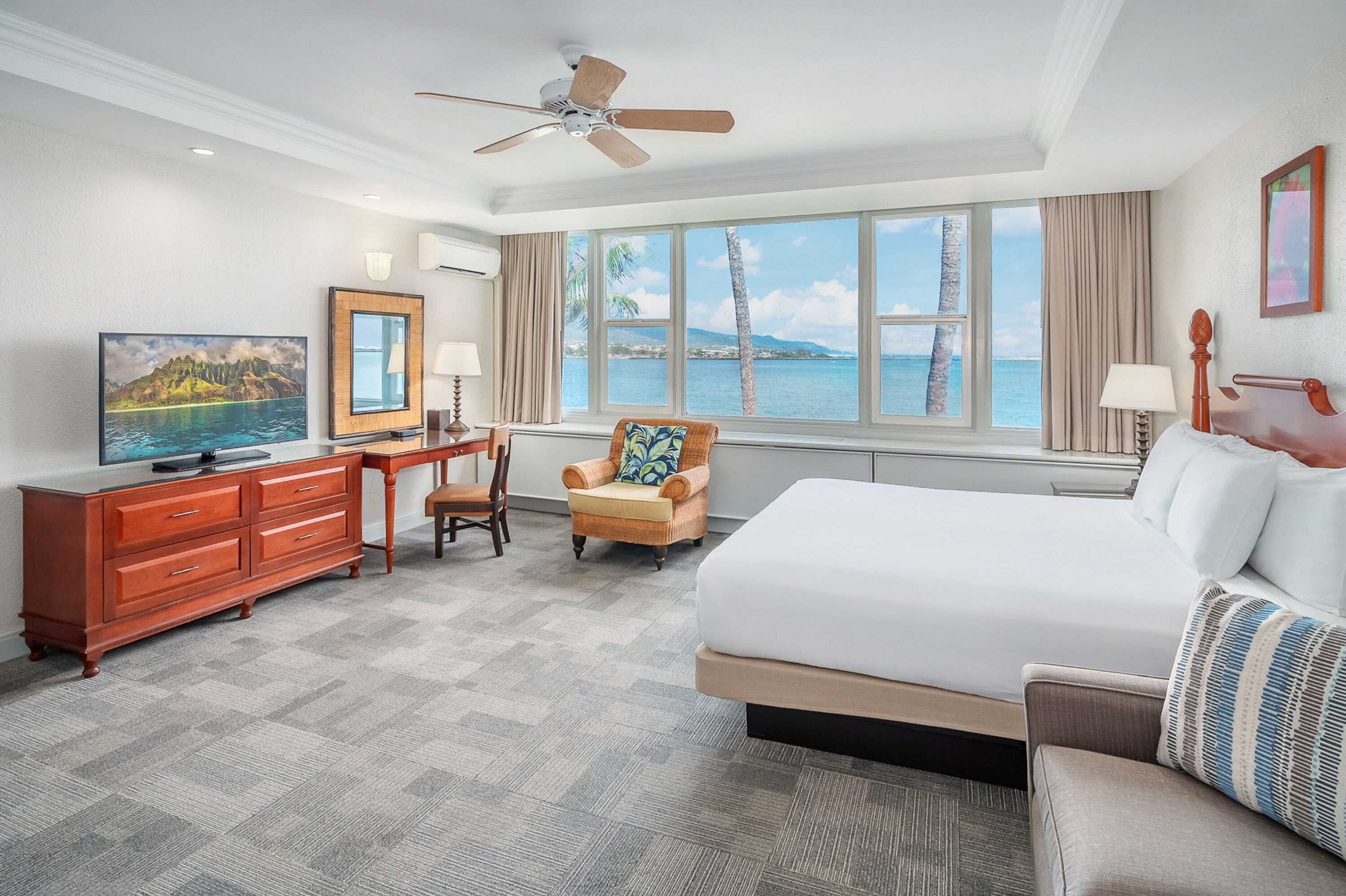 Gift card for Maui Beach Hotel Gift card for Maui Beach Hotel