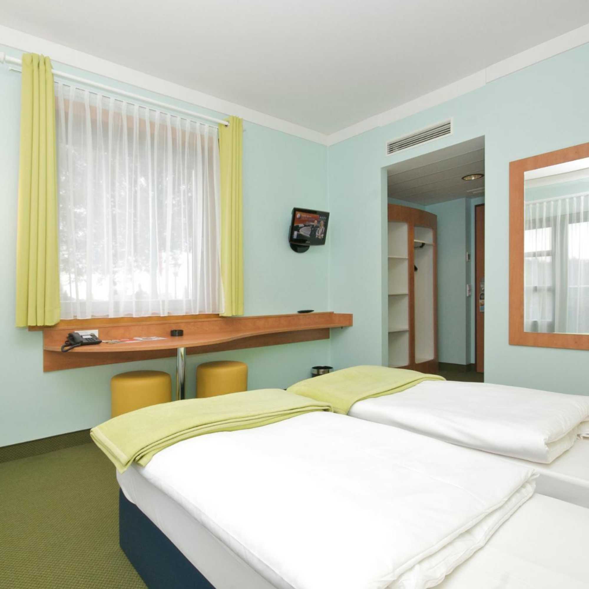 Gift card for Hotel Fränkische Schweiz-Pegnitz Gift card for Hotel Fränkische Schweiz-Pegnitz