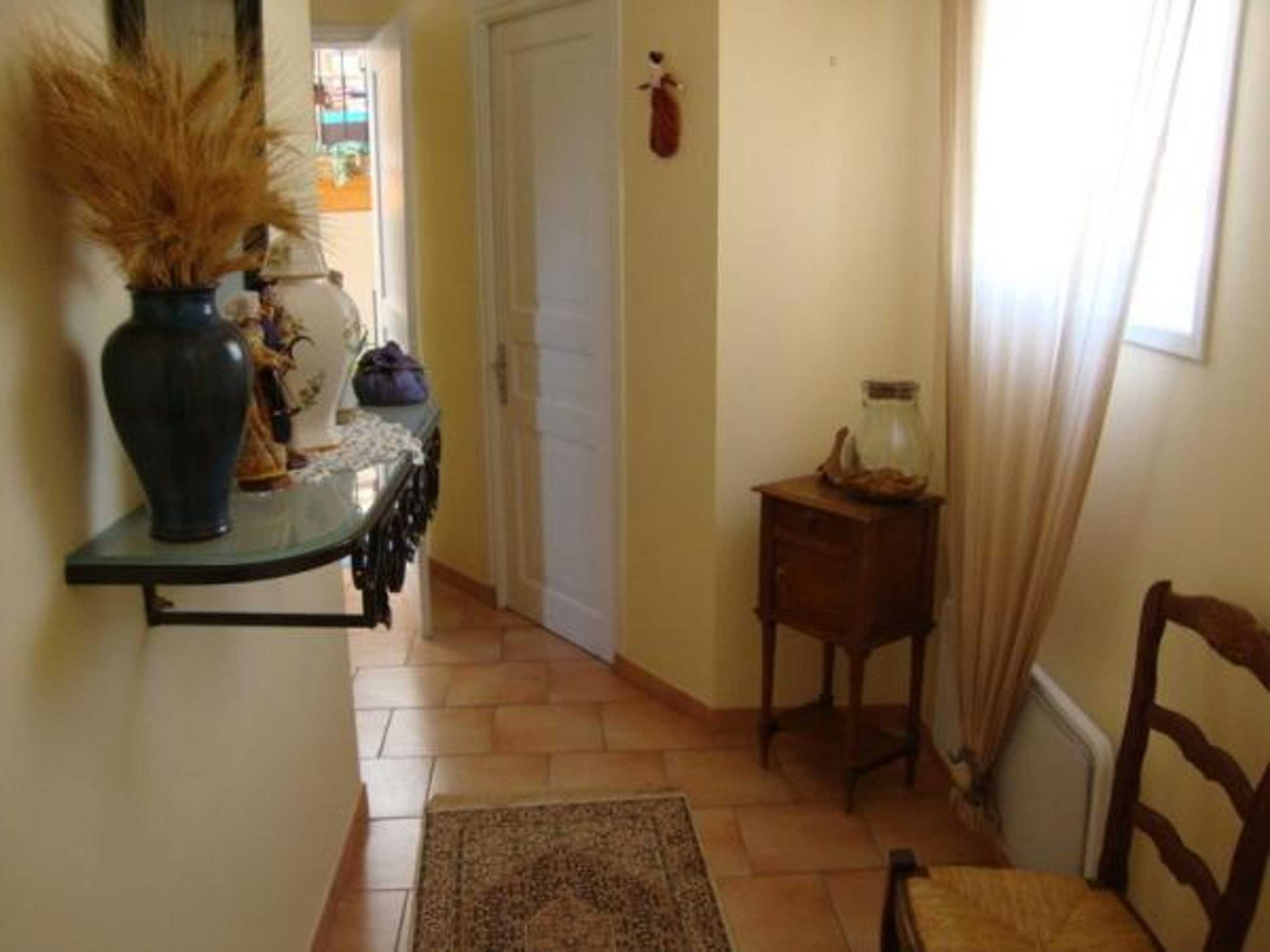 Gift card for Michèle et Didier Lin