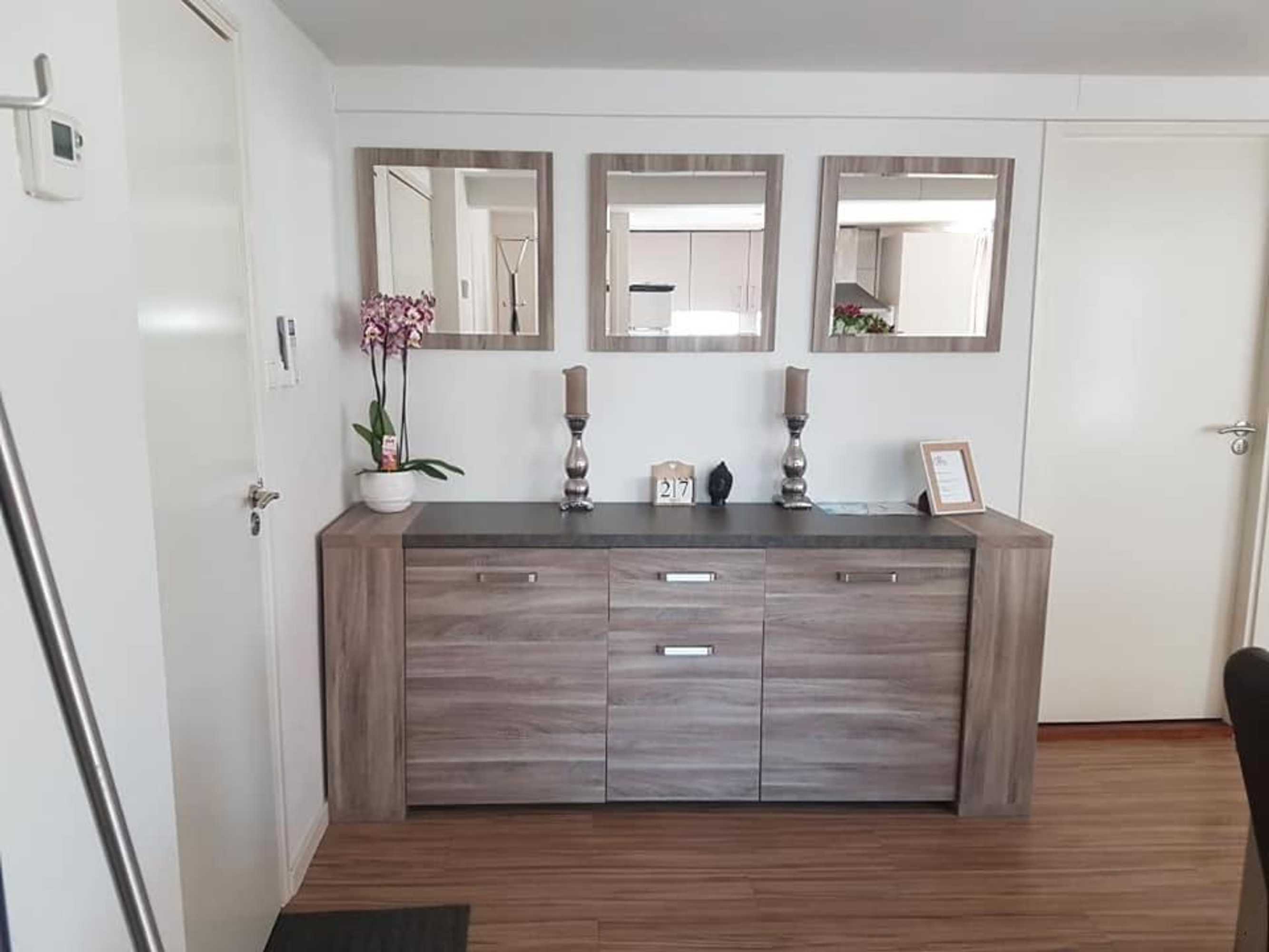 Gift card for B&b De Kaagse Boer