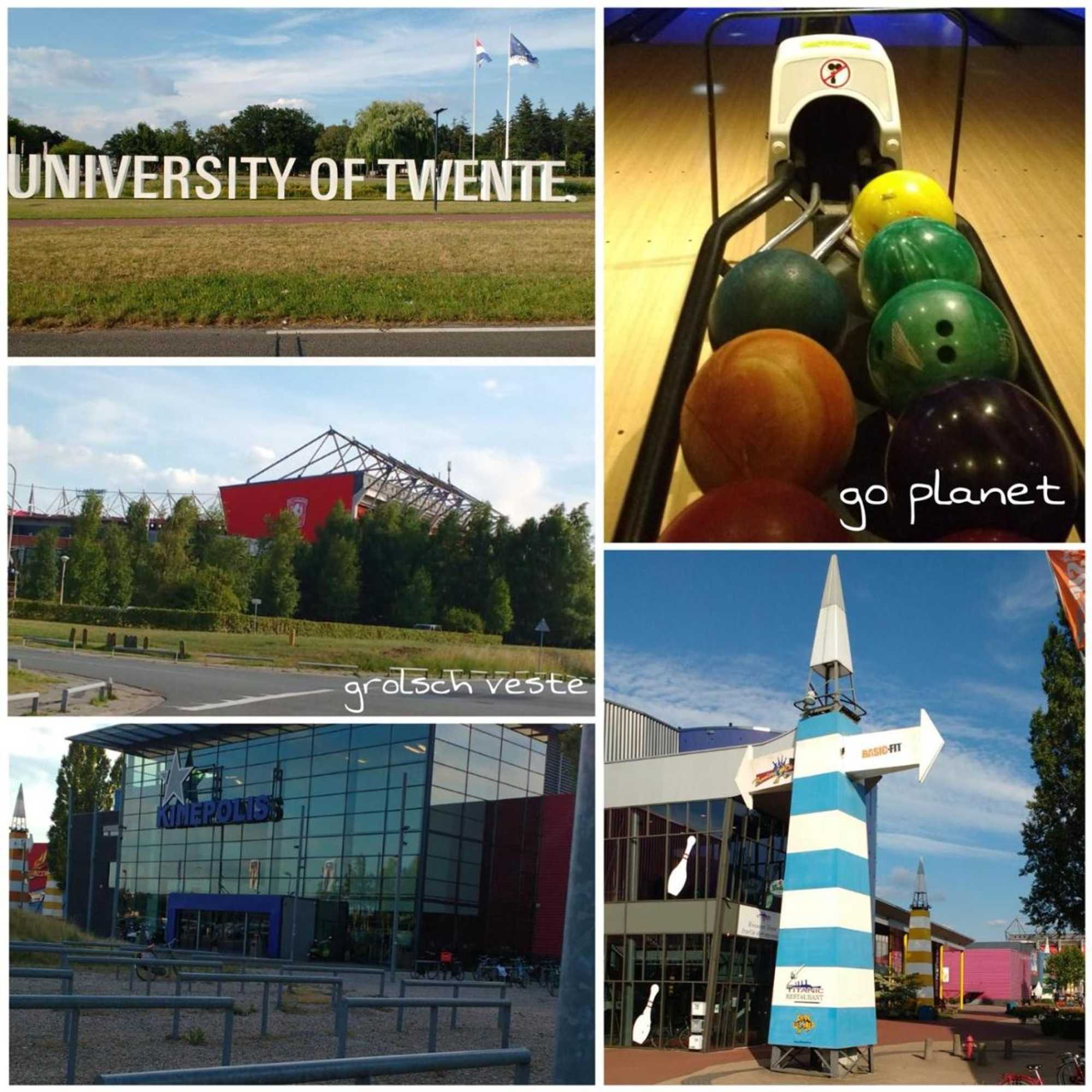 Gift card for B & B Chawe