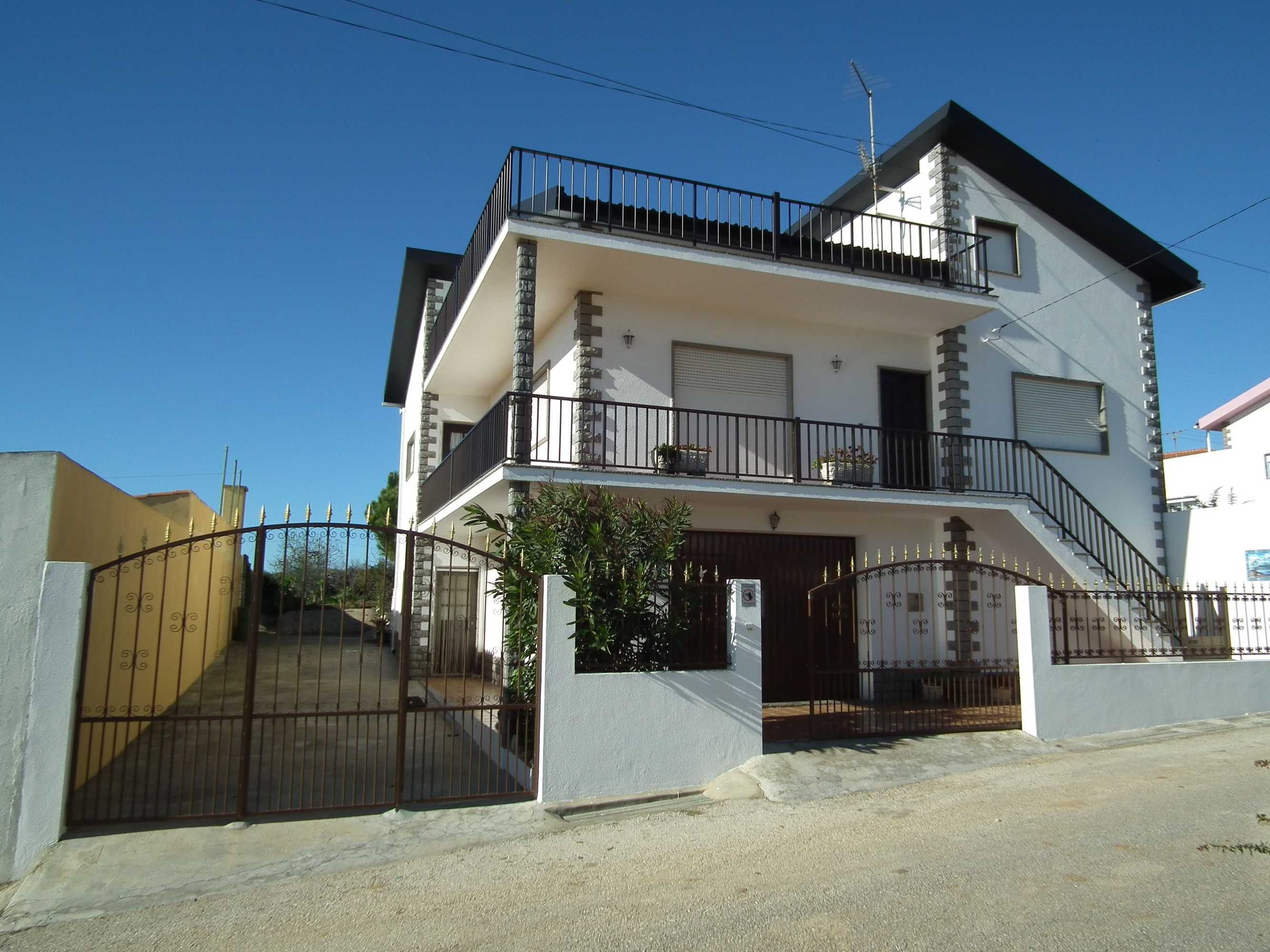 Gift card for Casa Vasco