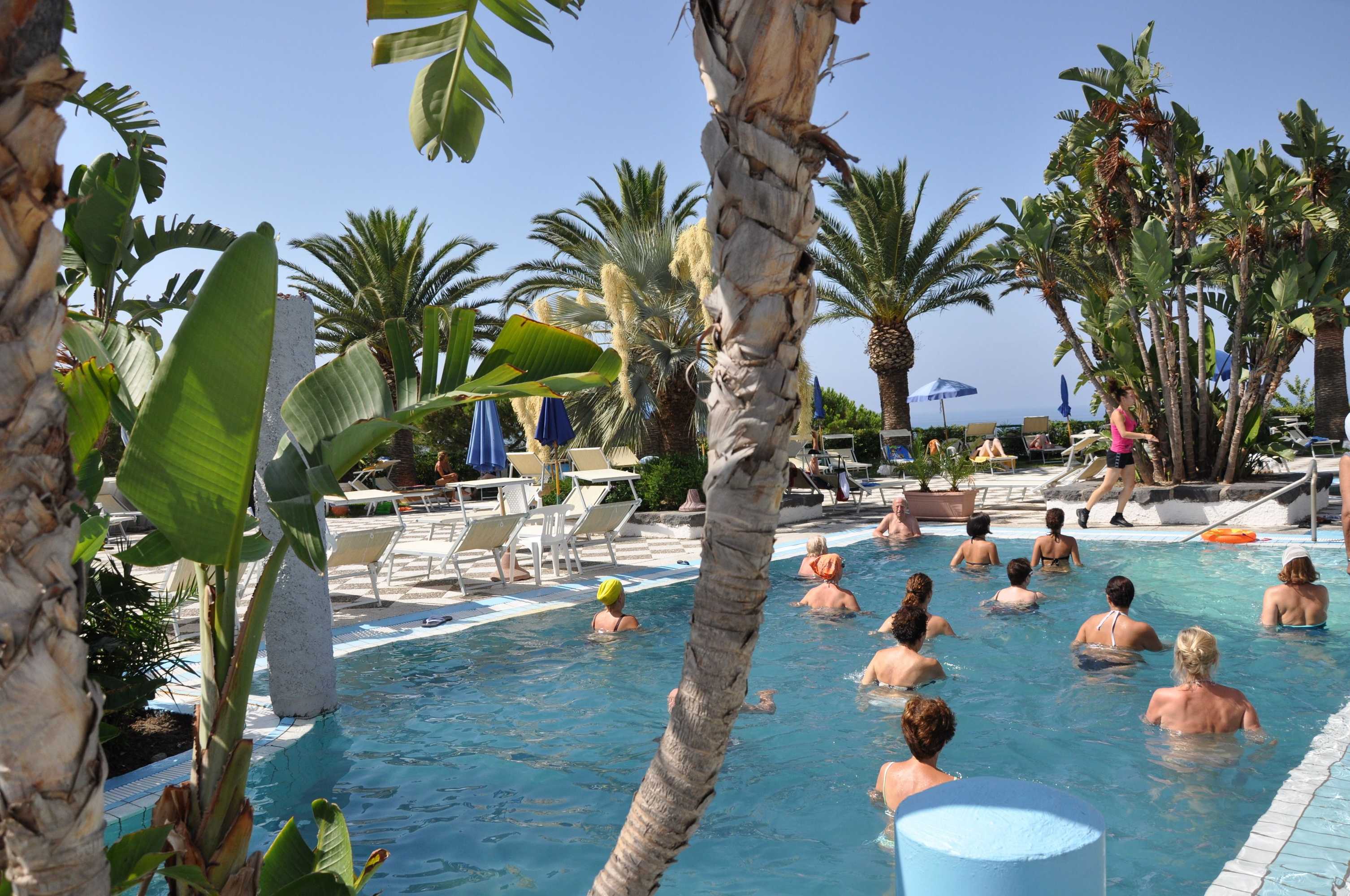 Gift card for Borgo Romantica - Resort & Spa Gift card for Borgo Romantica - Resort & Spa