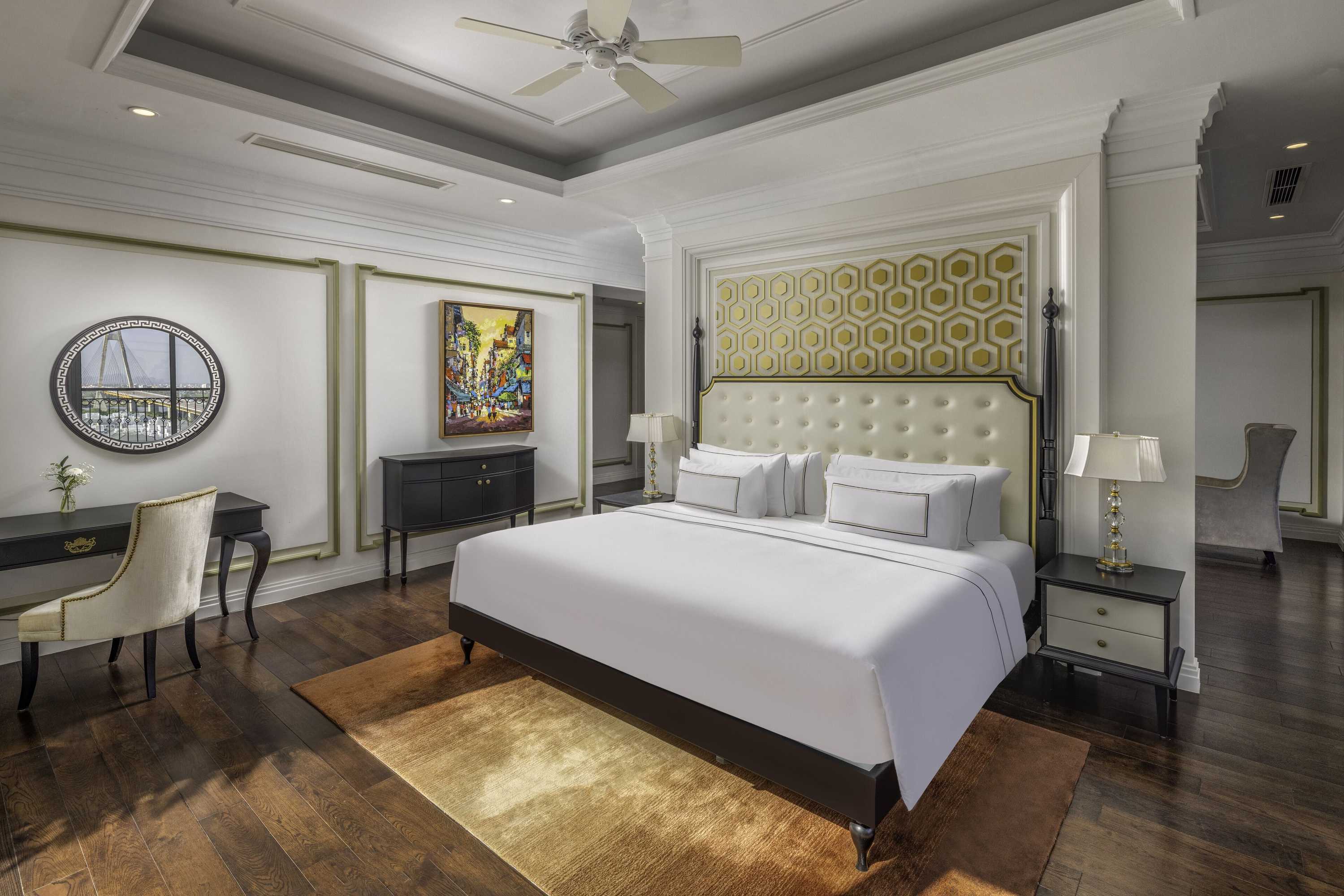 Gift card for Meliá Vinpearl hai Phong rivera Gift card for Meliá Vinpearl hai Phong rivera