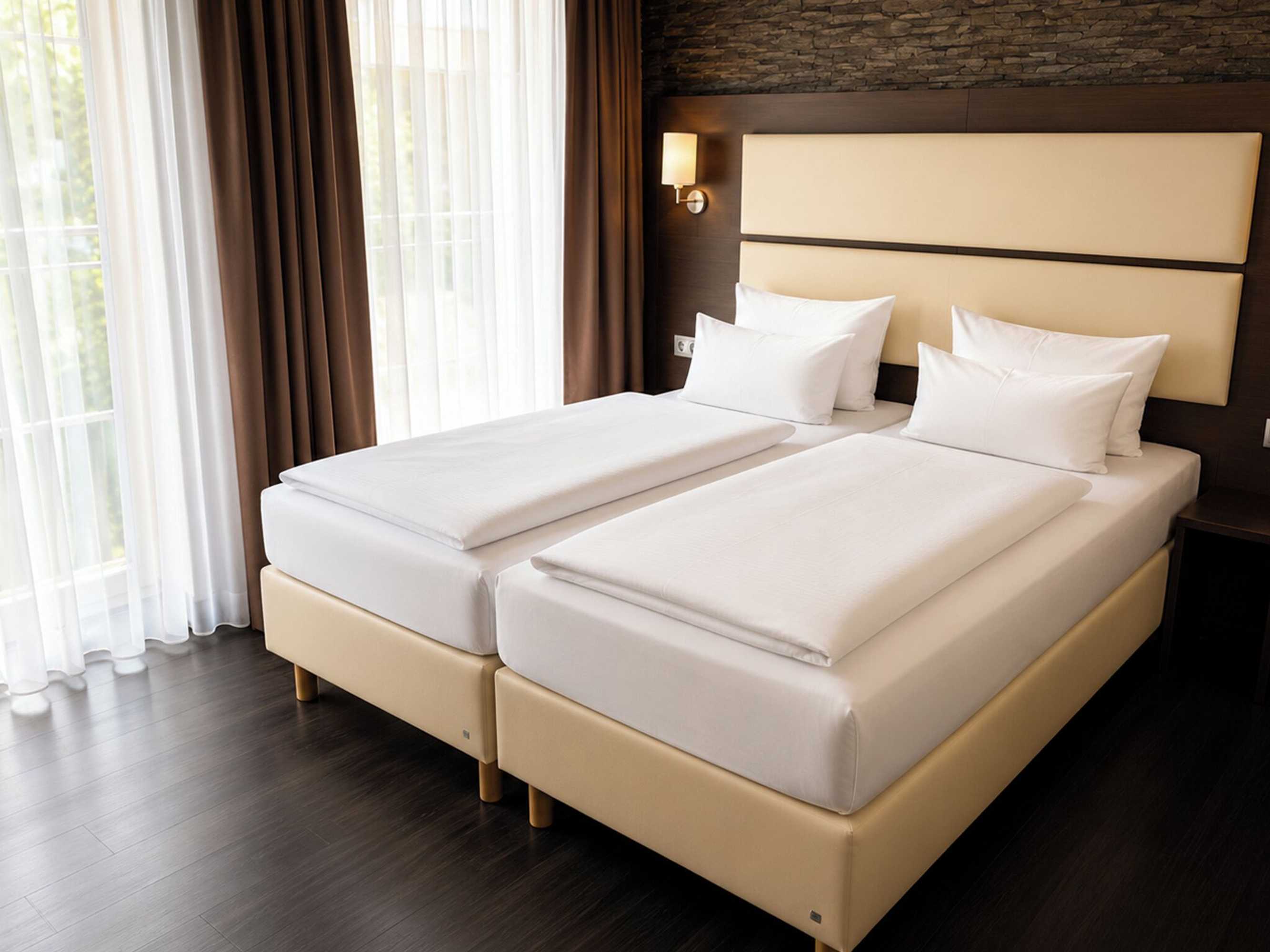 Gift card for Dormero Hotel Werther