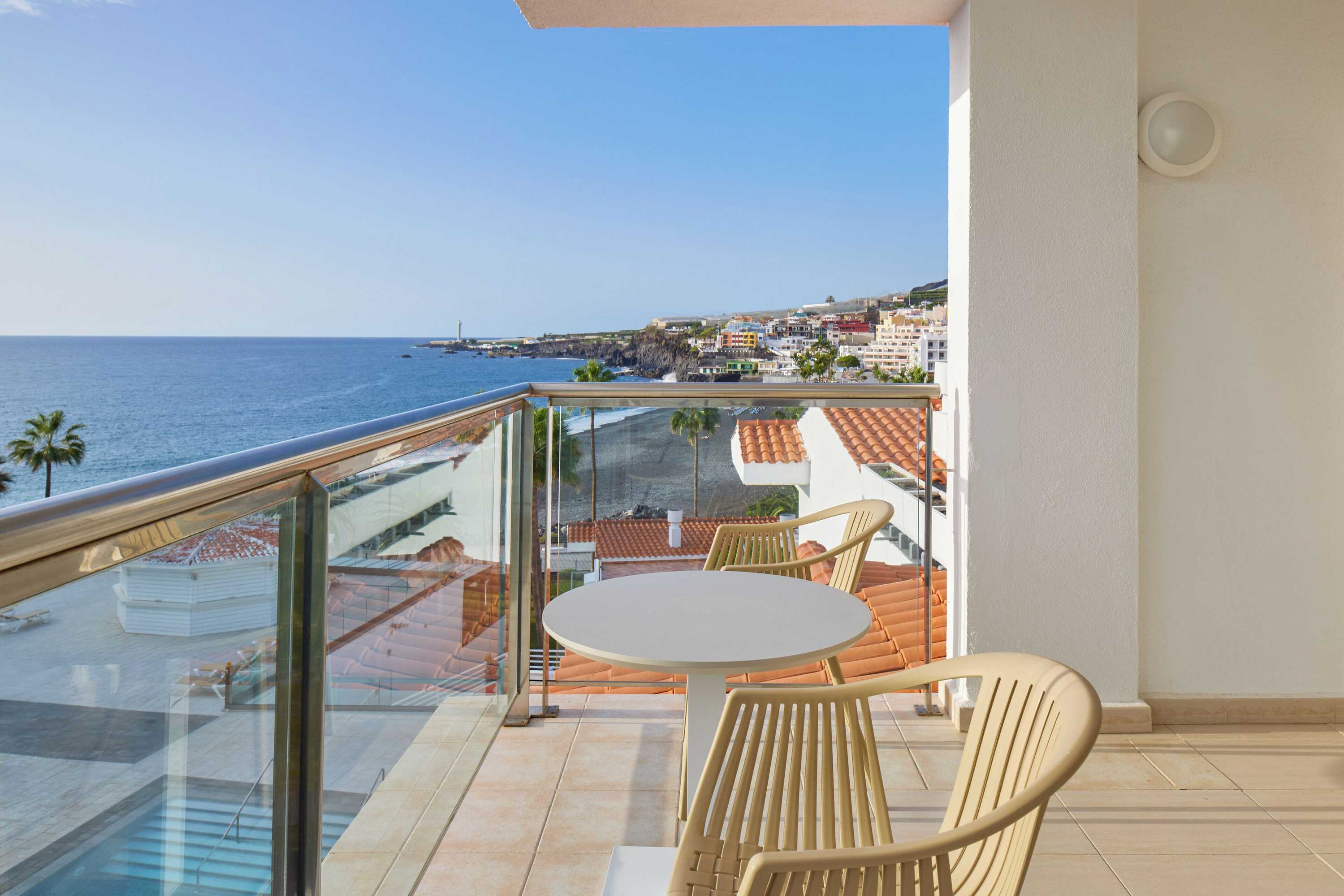Gift card for Apartments La Palma Affiliated by Meliá Gift card for Apartments La Palma Affiliated by Meliá