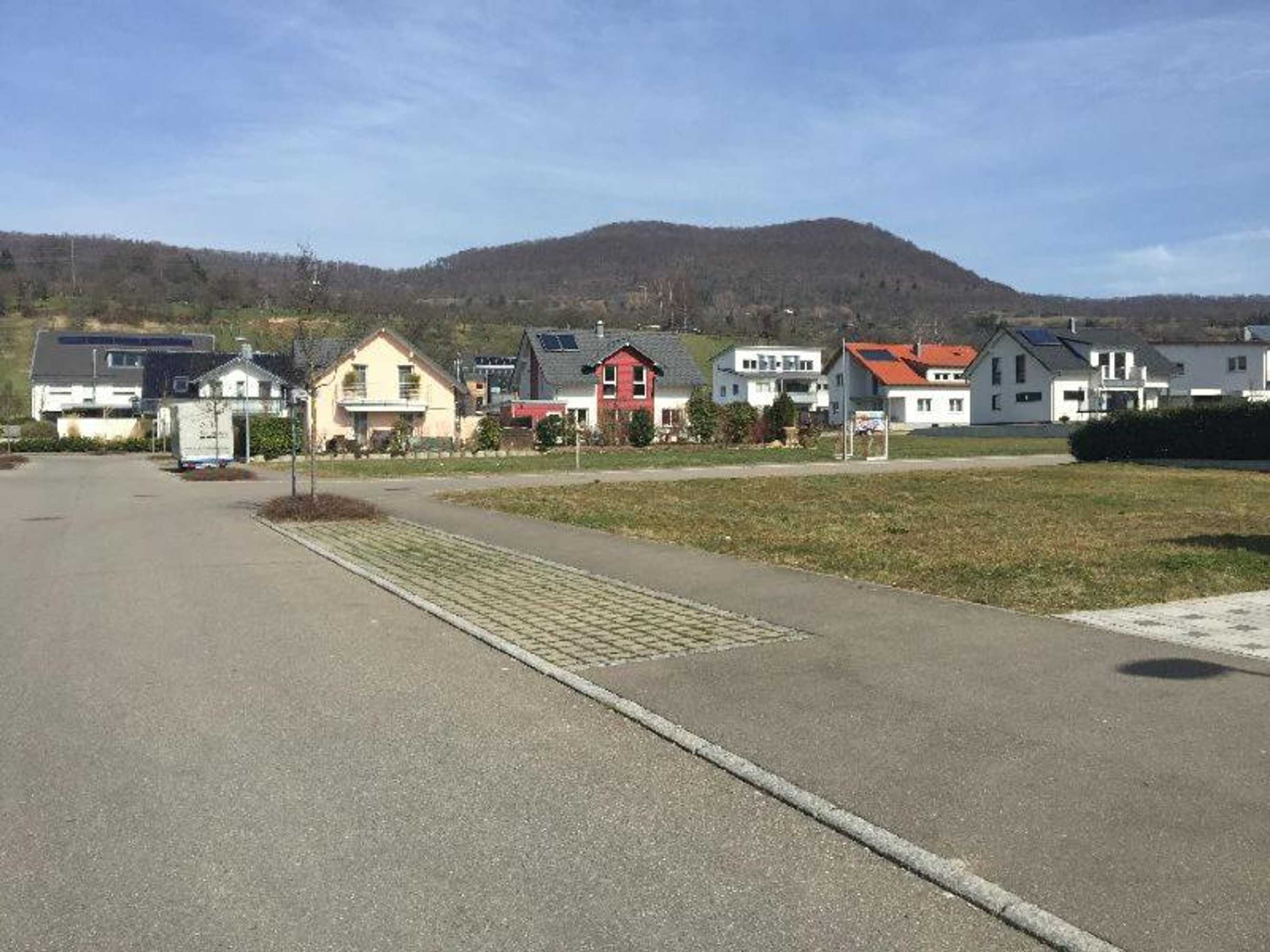 Gift card for Ferienwohnungen Holder