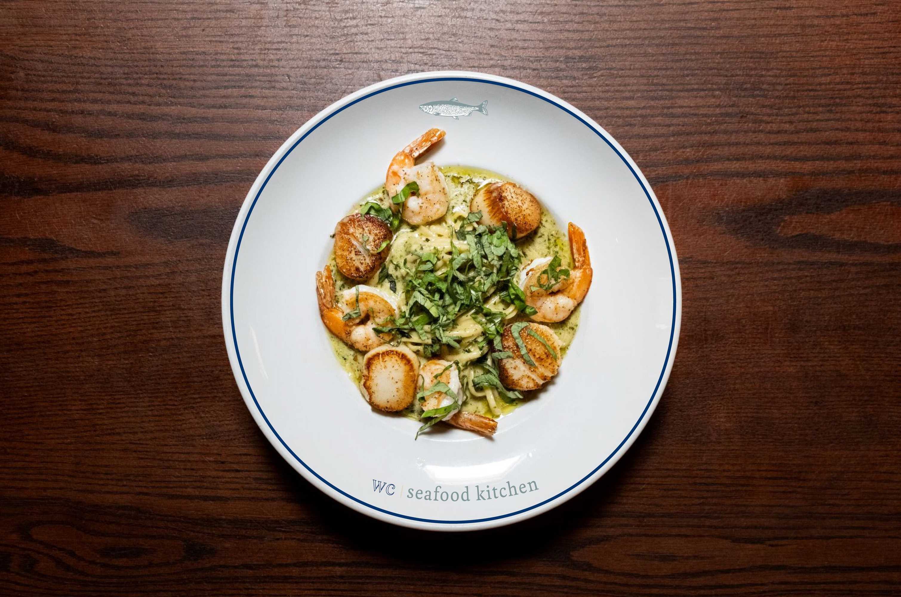 Gift card for Hotel Indigo West Chester - Downtown by Ihg