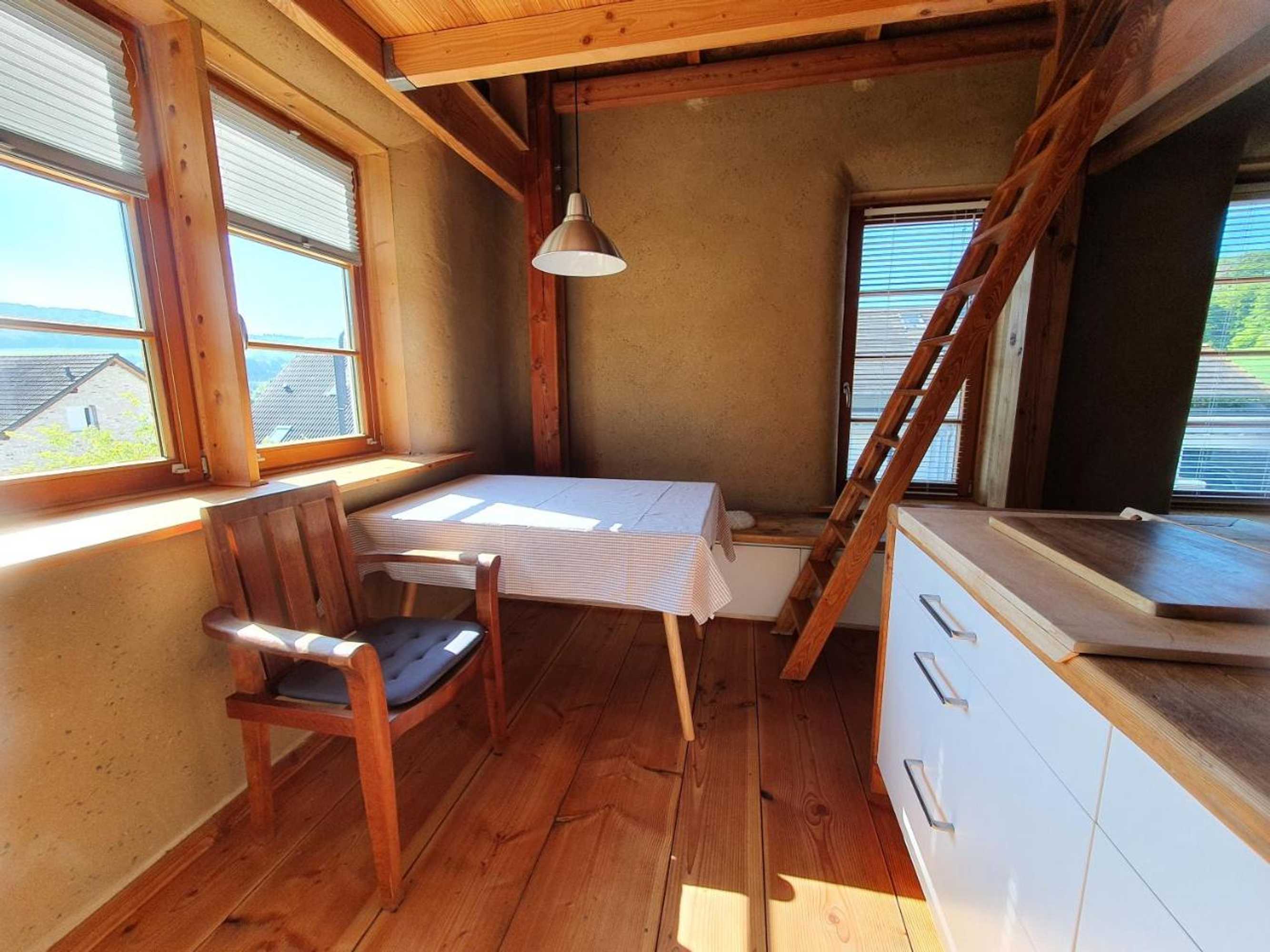 Gift card for Halmhaus