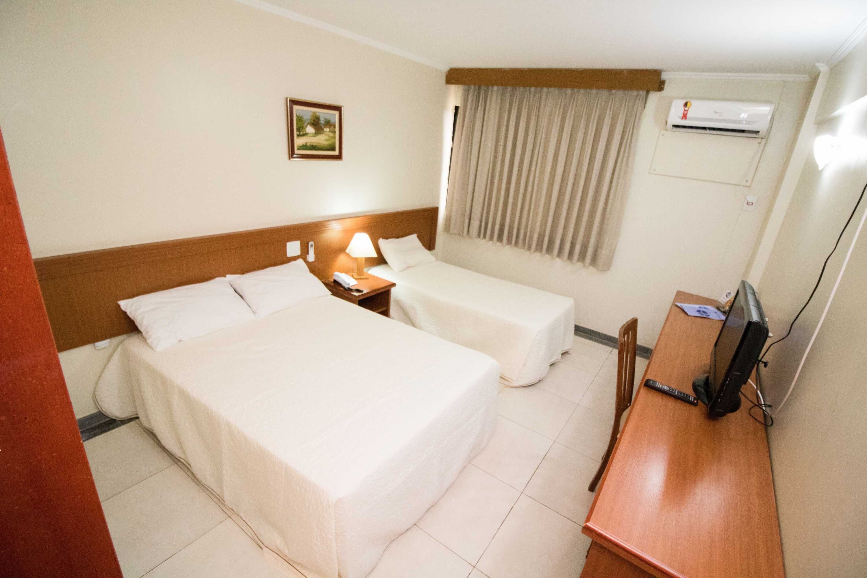 Gift card for Hotel Dan Inn Ribeirão Preto by Nacional Inn Gift card for Hotel Dan Inn Ribeirão Preto by Nacional Inn