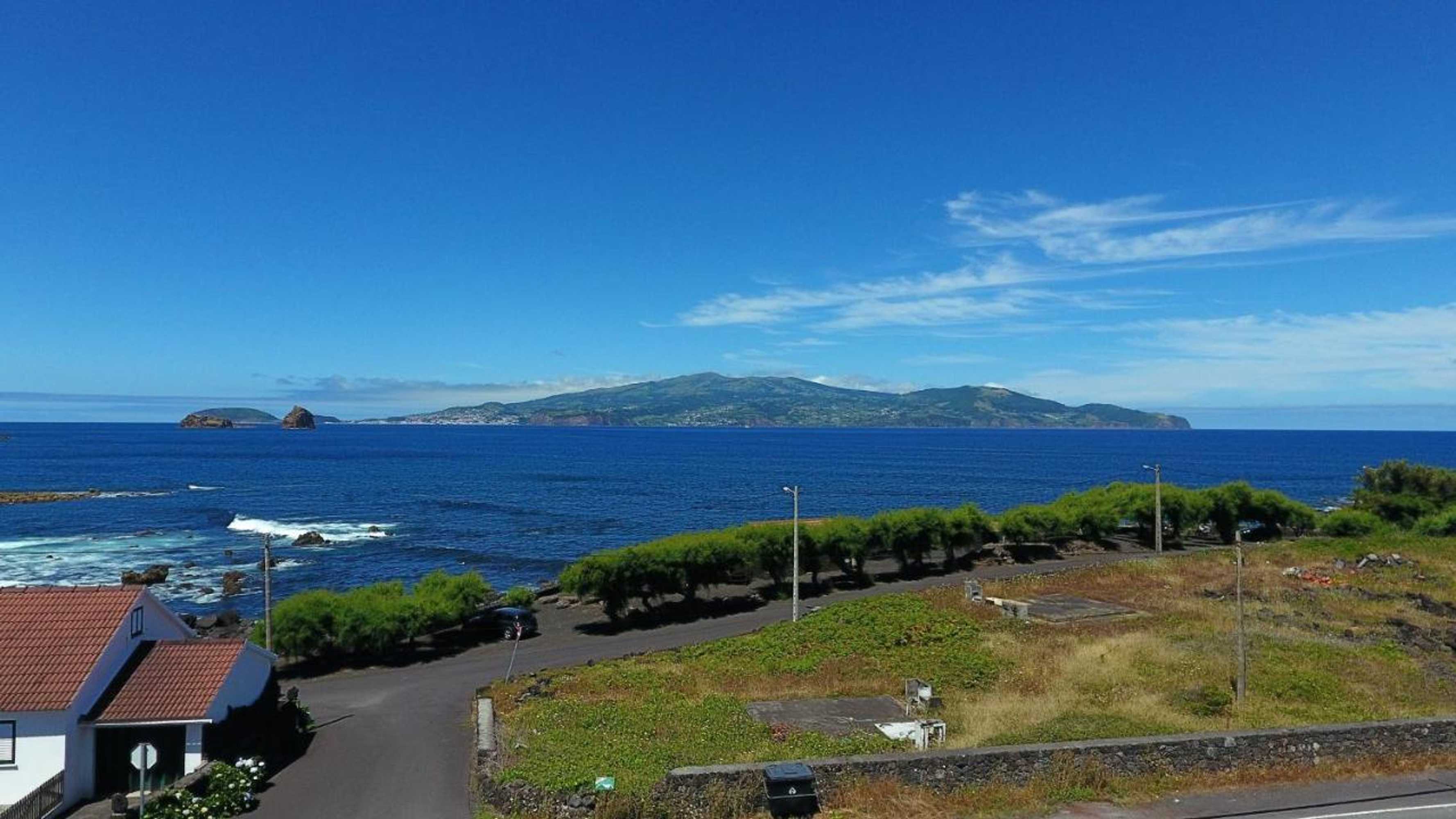 Gift card for Vila Barca