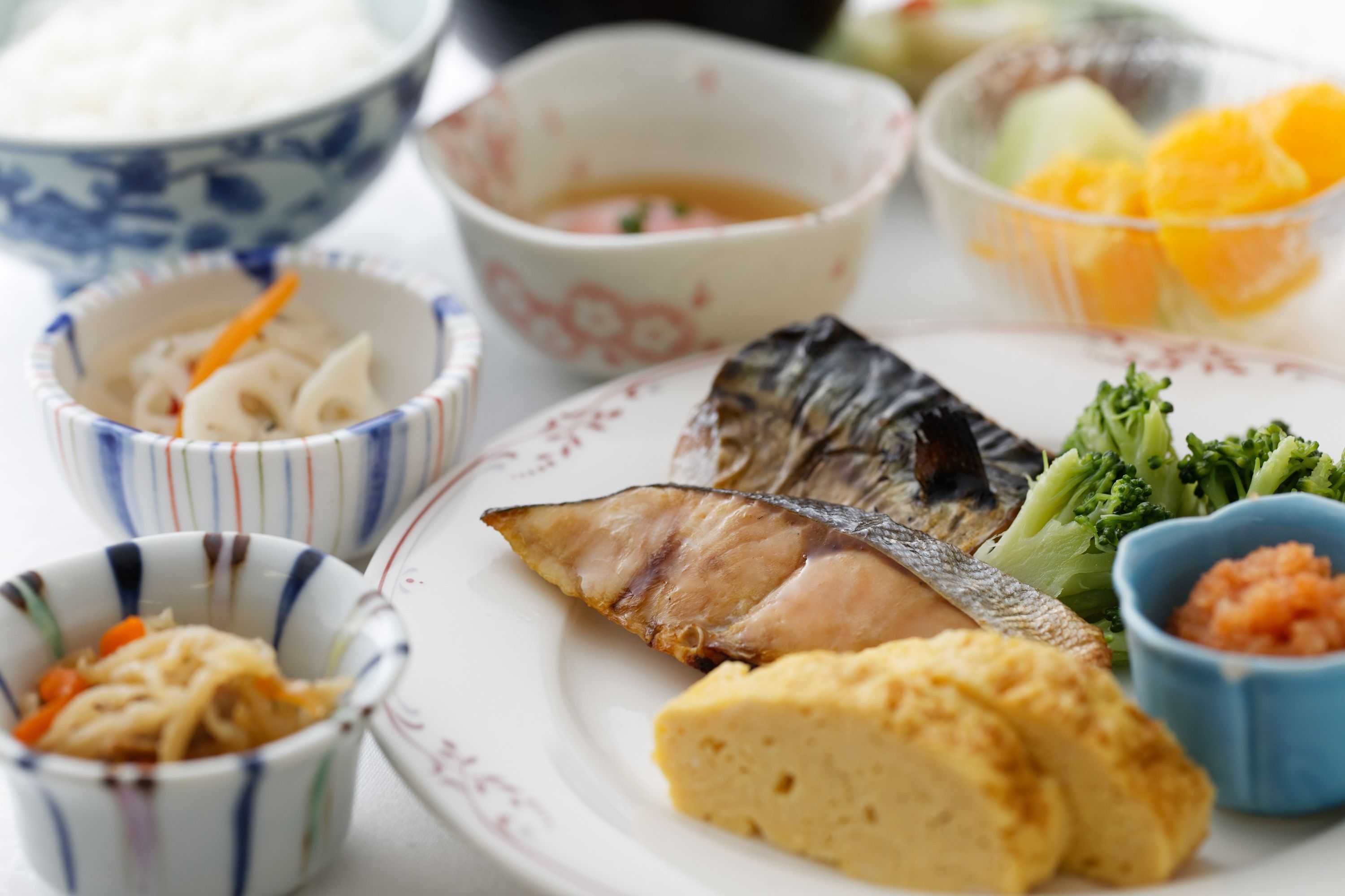 Gift card for Kumamoto Washington Hotel Plaza Gift card for Kumamoto Washington Hotel Plaza