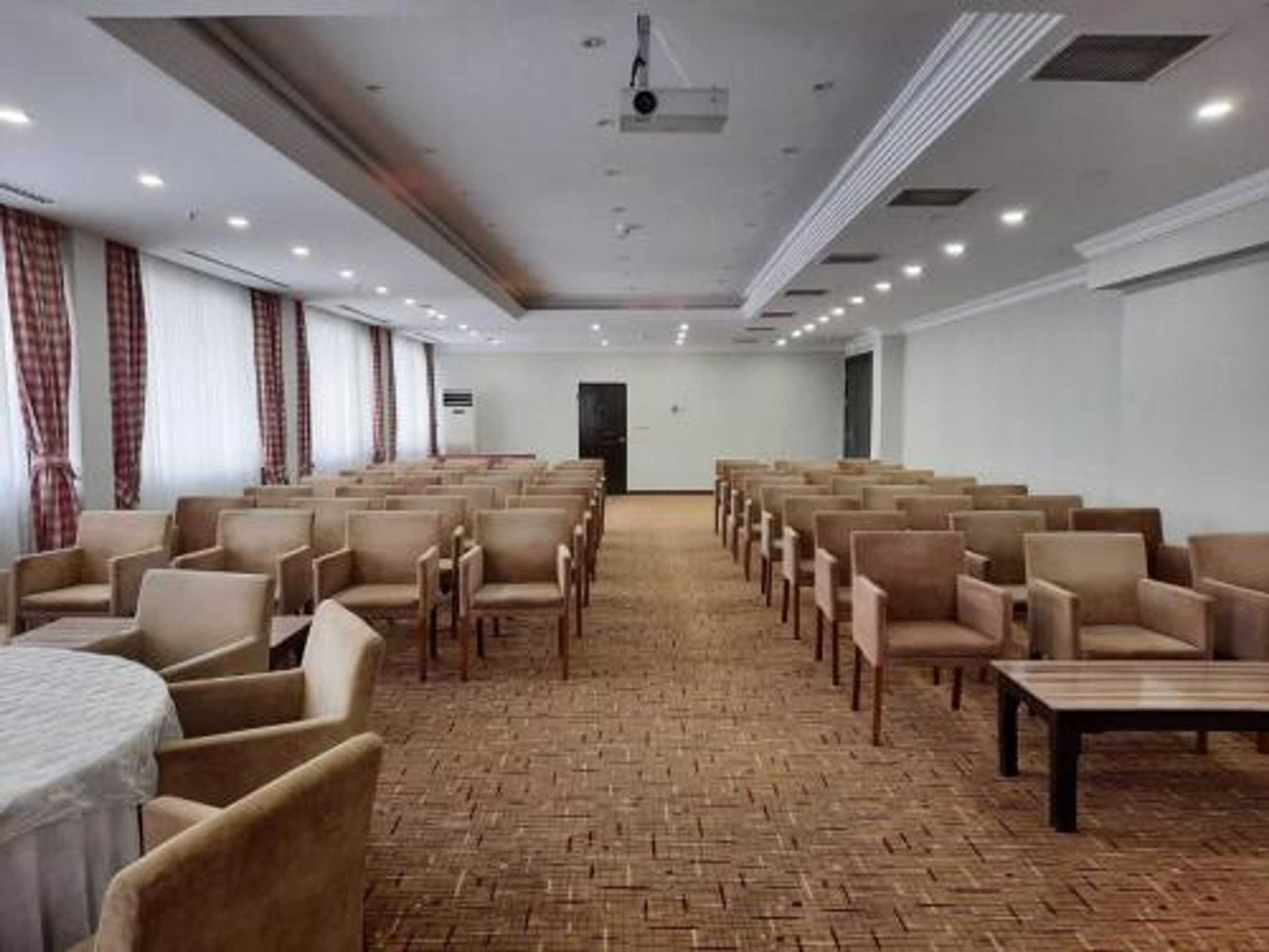 Gift card for Plaza Hotel Diyarbakir Gift card for Plaza Hotel Diyarbakir