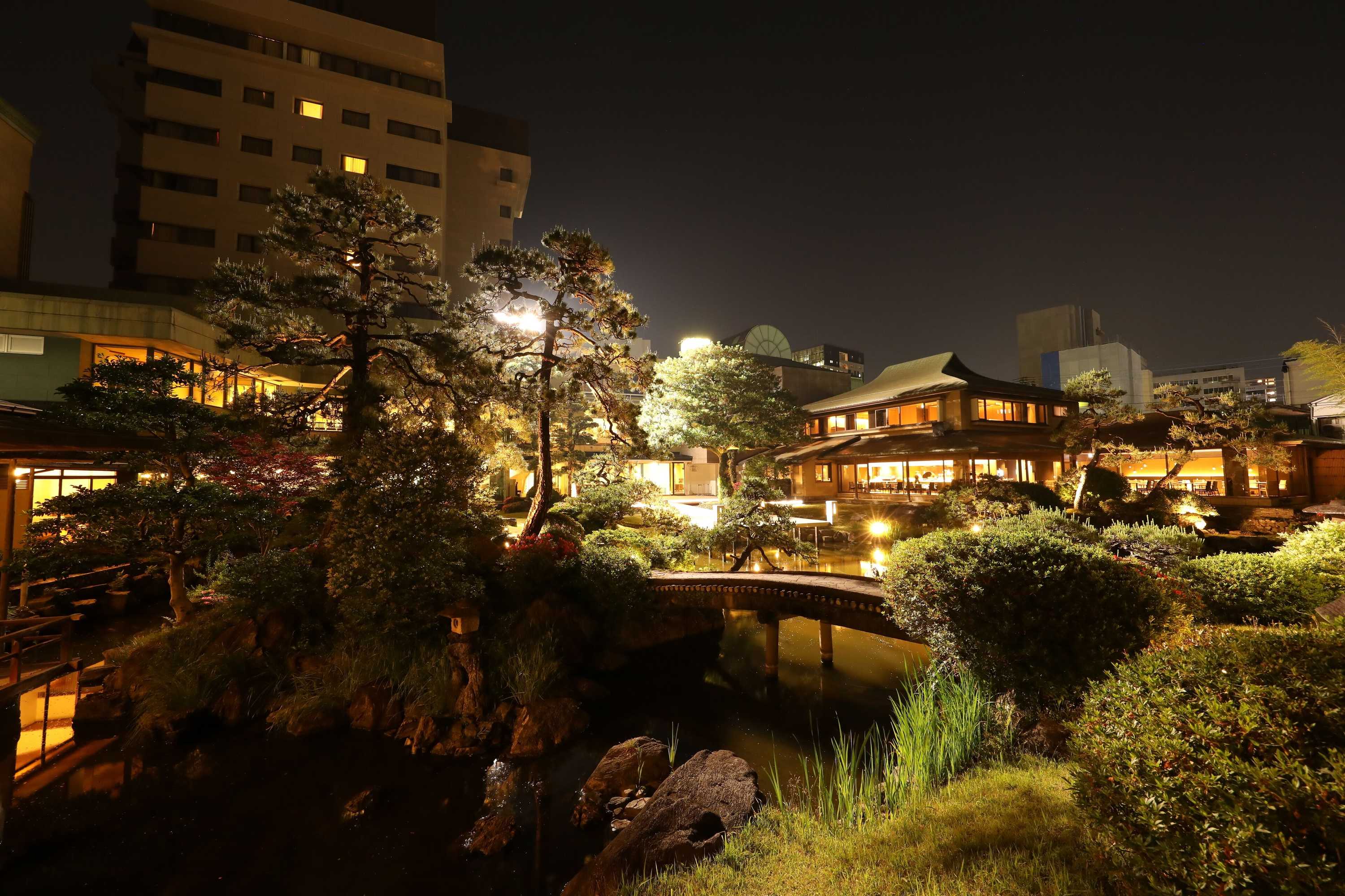 Gift card for Art Hotel Kokura New Tagawa Gift card for Art Hotel Kokura New Tagawa
