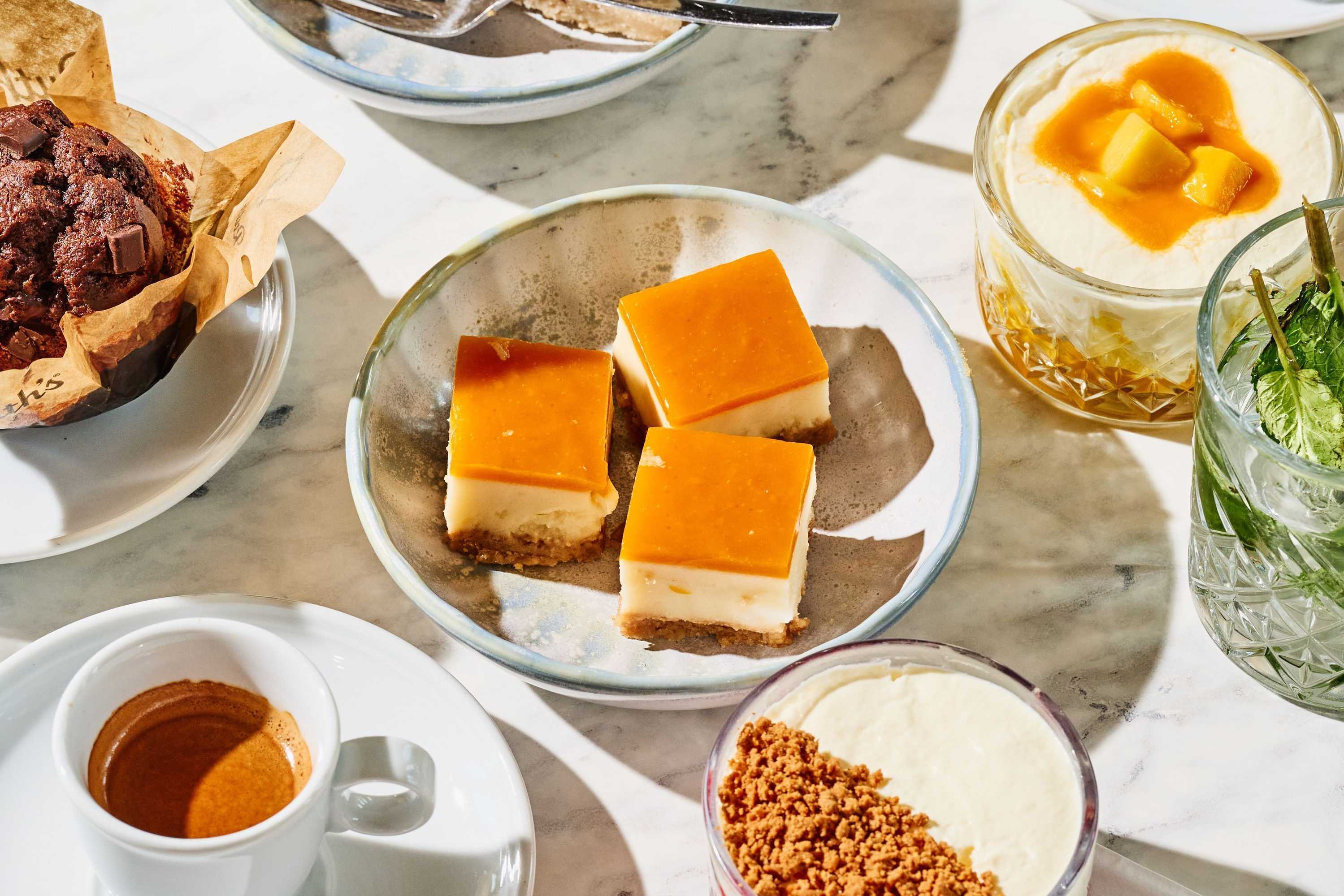 Gift card for Postillion Hotel Deventer