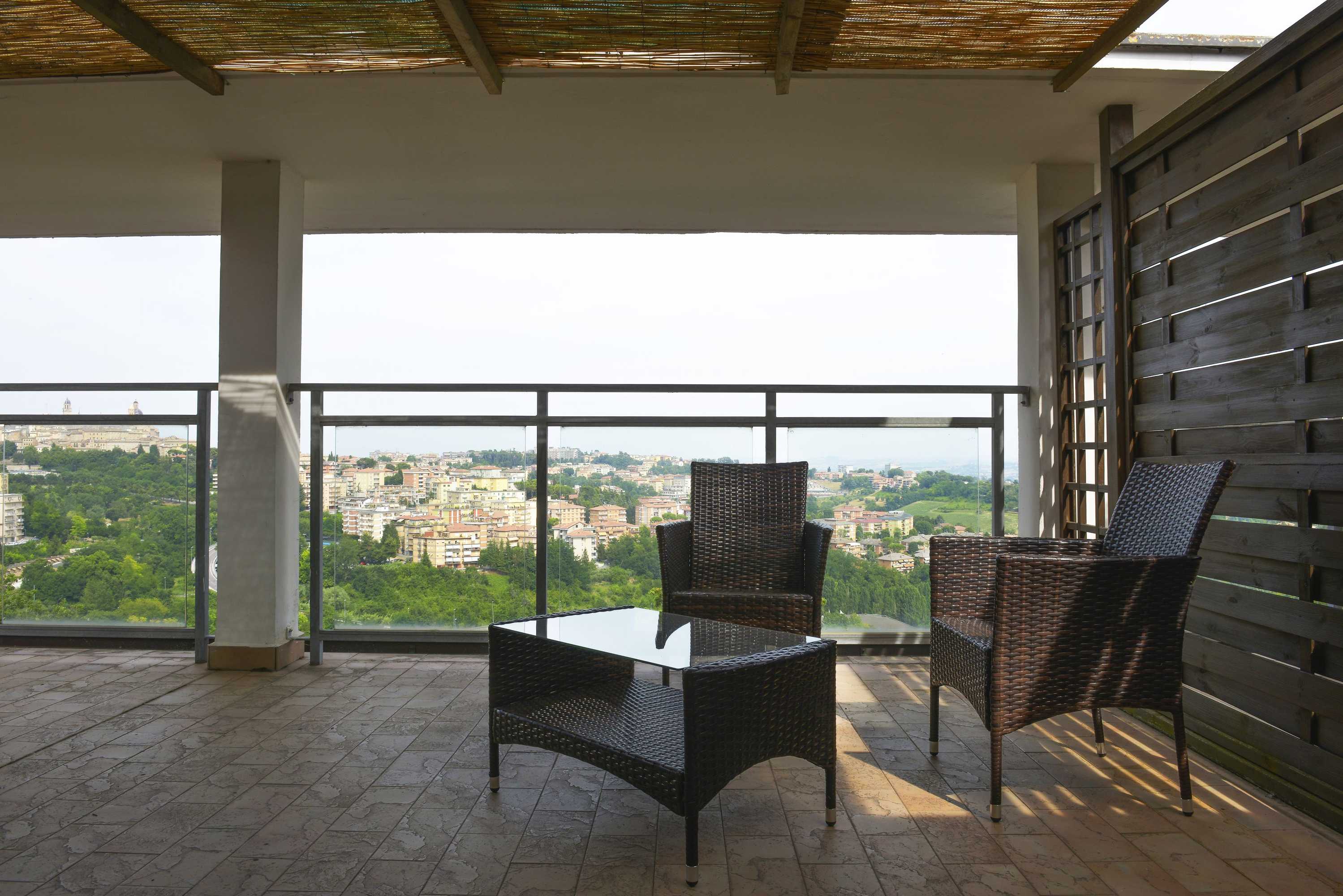 Gift card for Best Western Hotel I Colli Gift card for Best Western Hotel I Colli