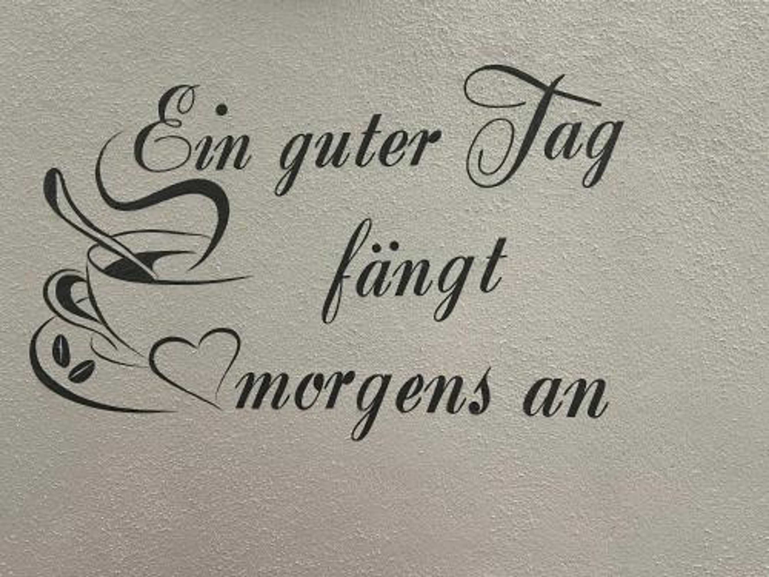 Gift card for Gästehaus - Kretschmannshof Gift card for Gästehaus - Kretschmannshof