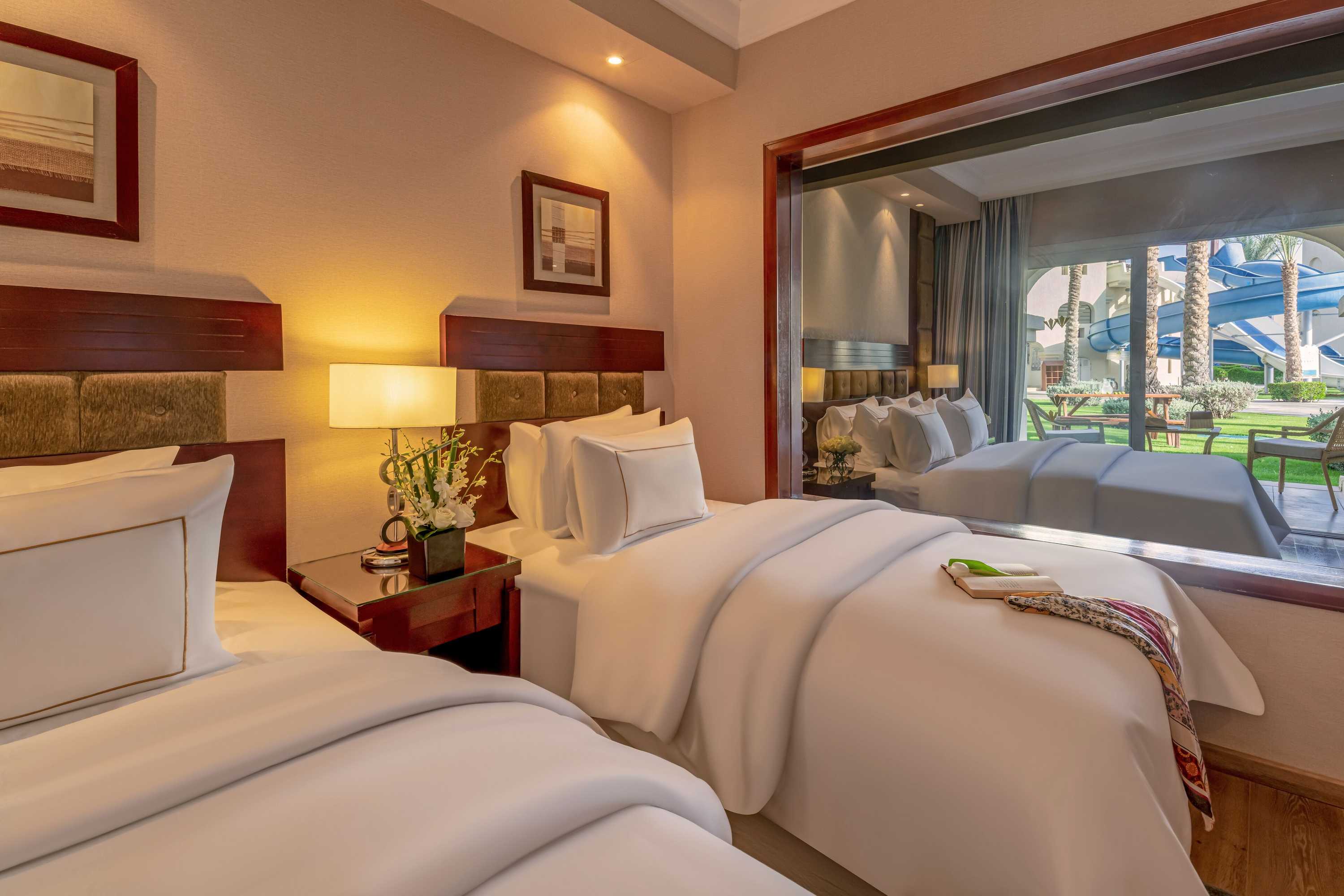 Gift card for Rixos Sharm El Sheikh Adults Only 18+ Gift card for Rixos Sharm El Sheikh Adults Only 18+