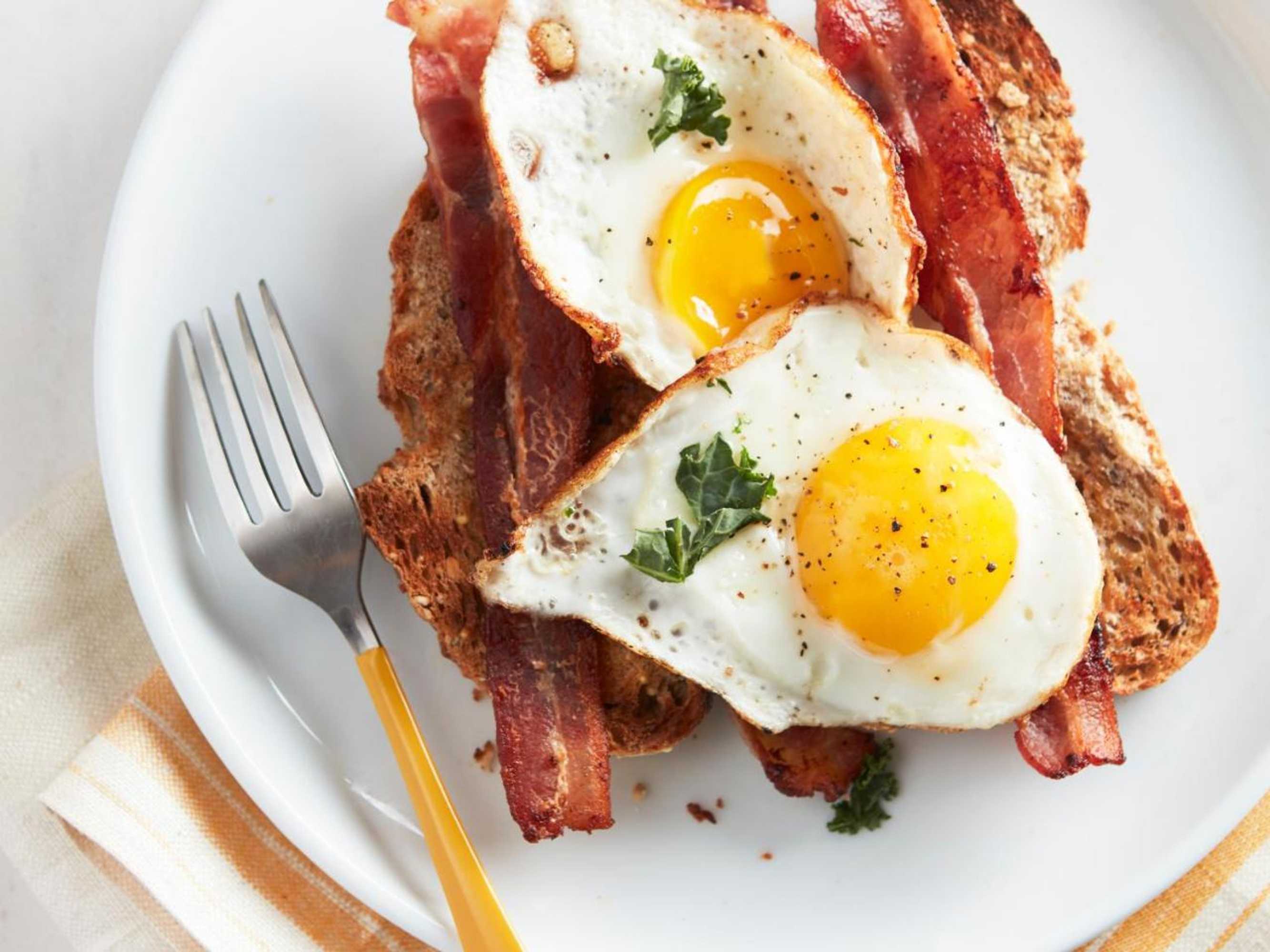 Gift card for The Bear & Swan