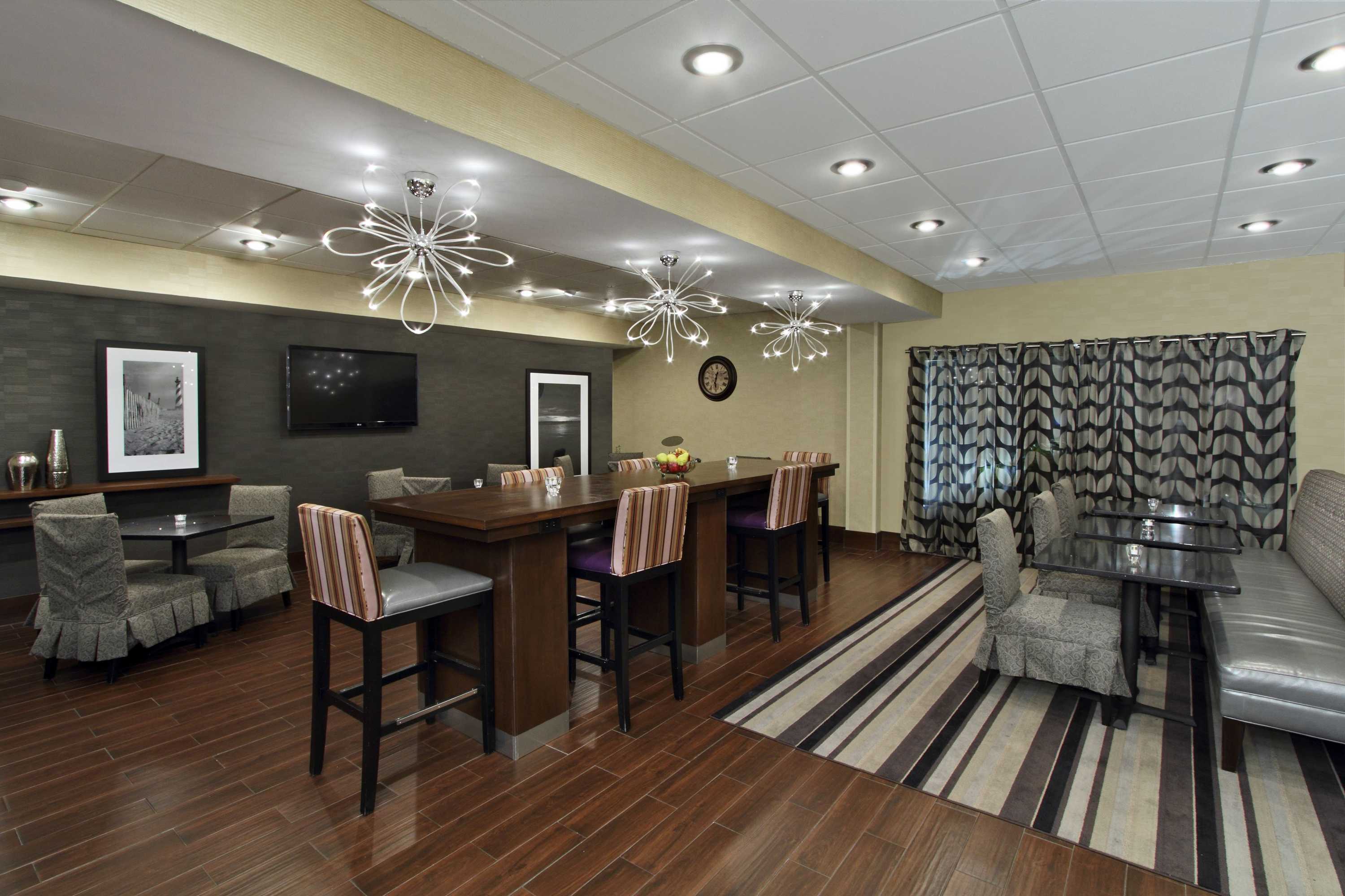Gift card for Hampton Inn Ashtabula Gift card for Hampton Inn Ashtabula