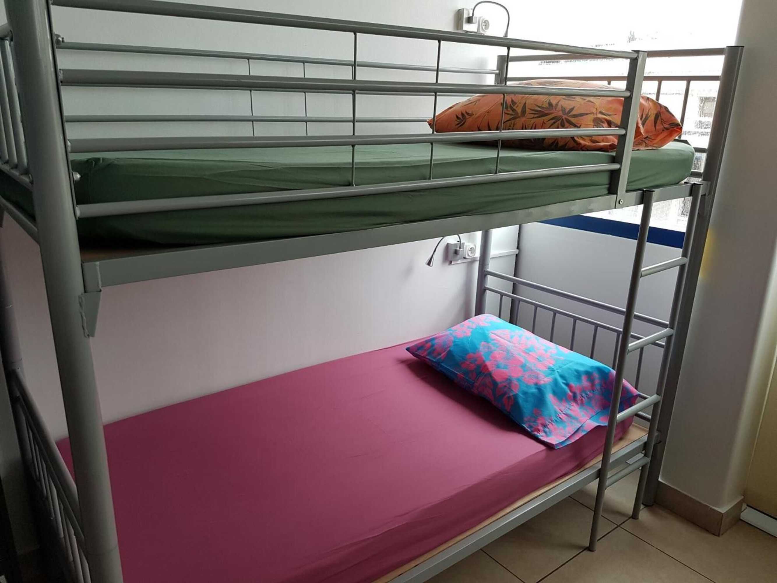 Gift card for Mahana Lodge Hostel & Backpacker Gift card for Mahana Lodge Hostel & Backpacker