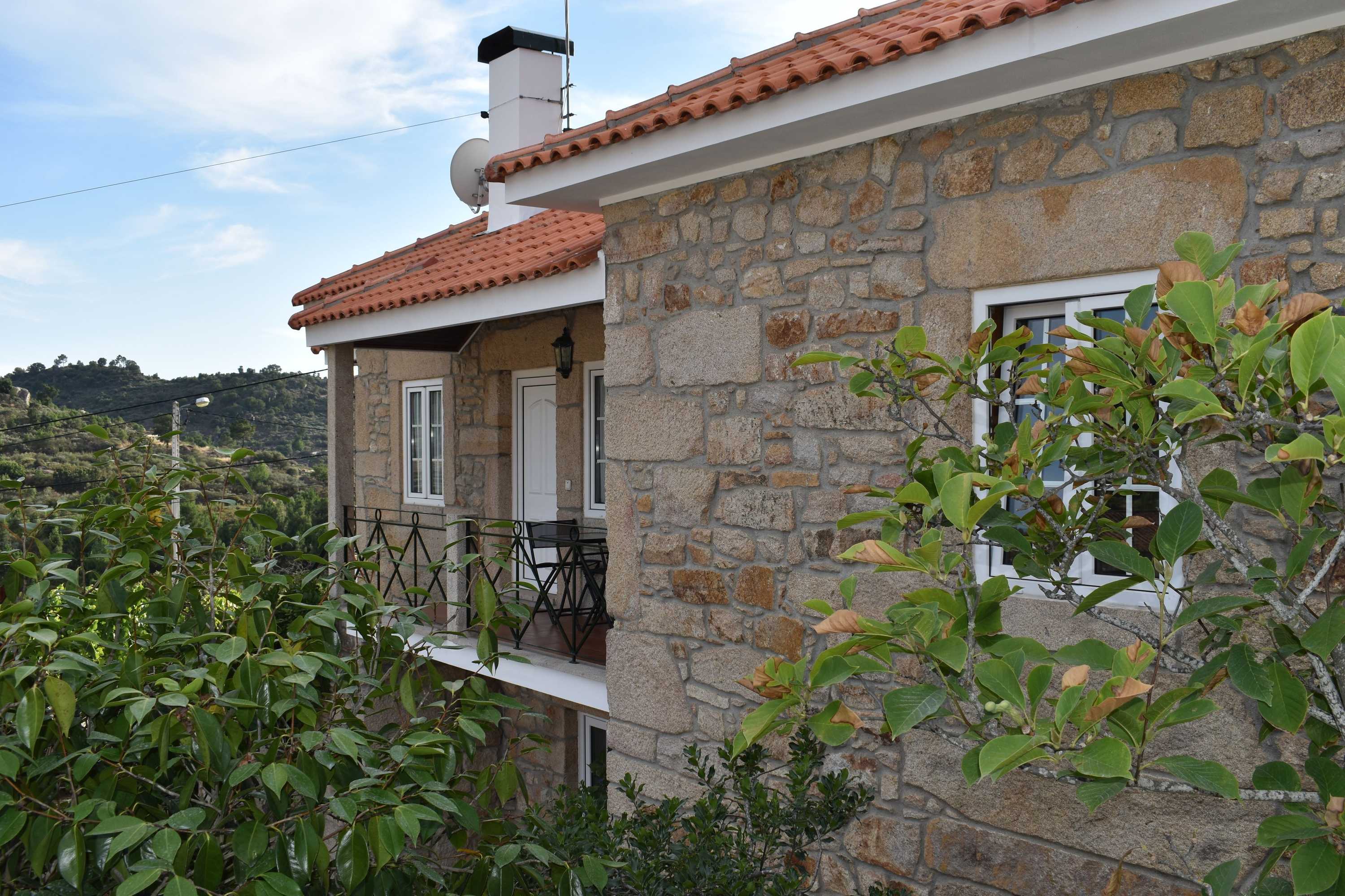 Gift card for A Casa do Professor