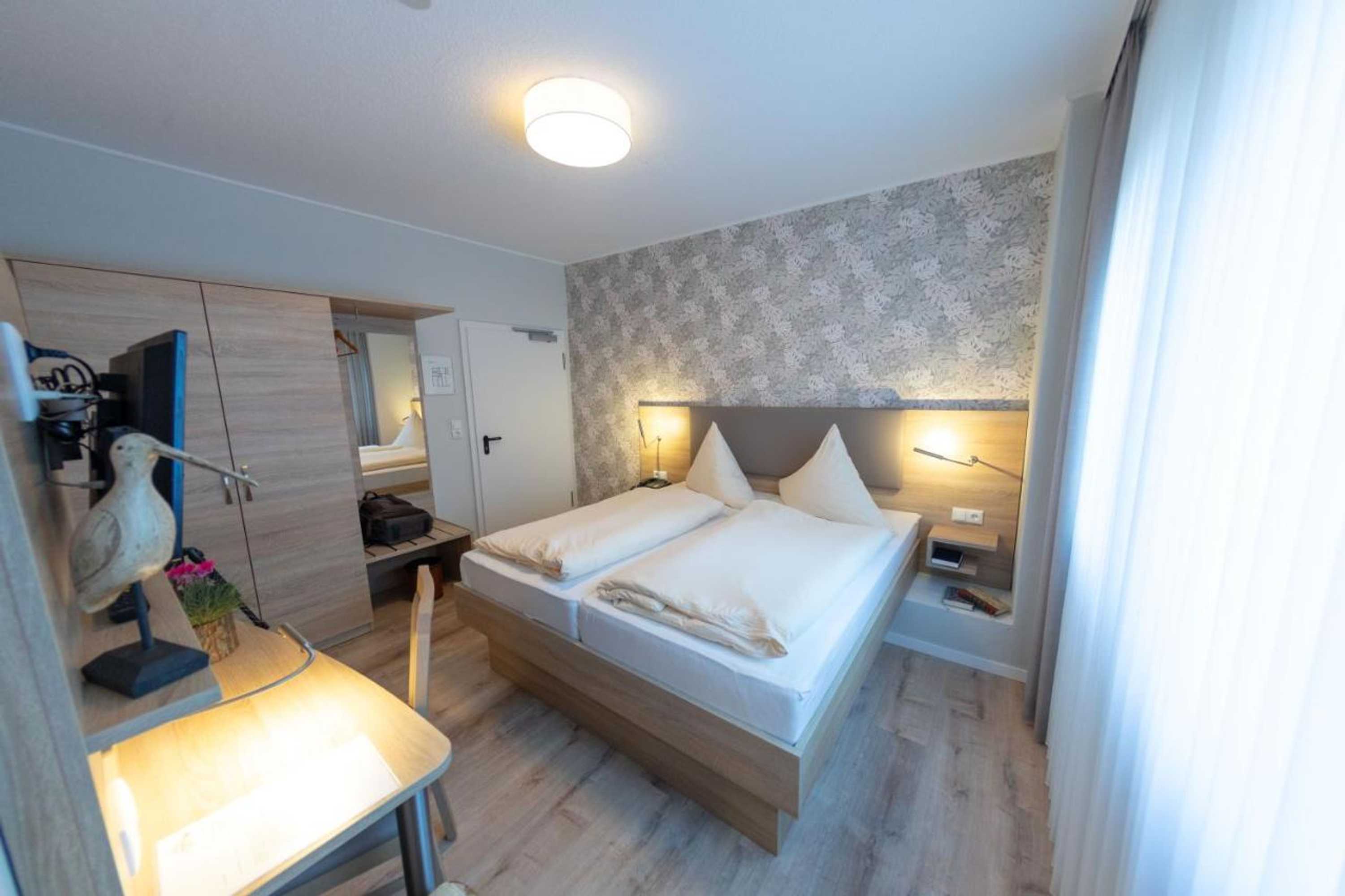 Gift card for Hotel Zum Kühlen Grunde