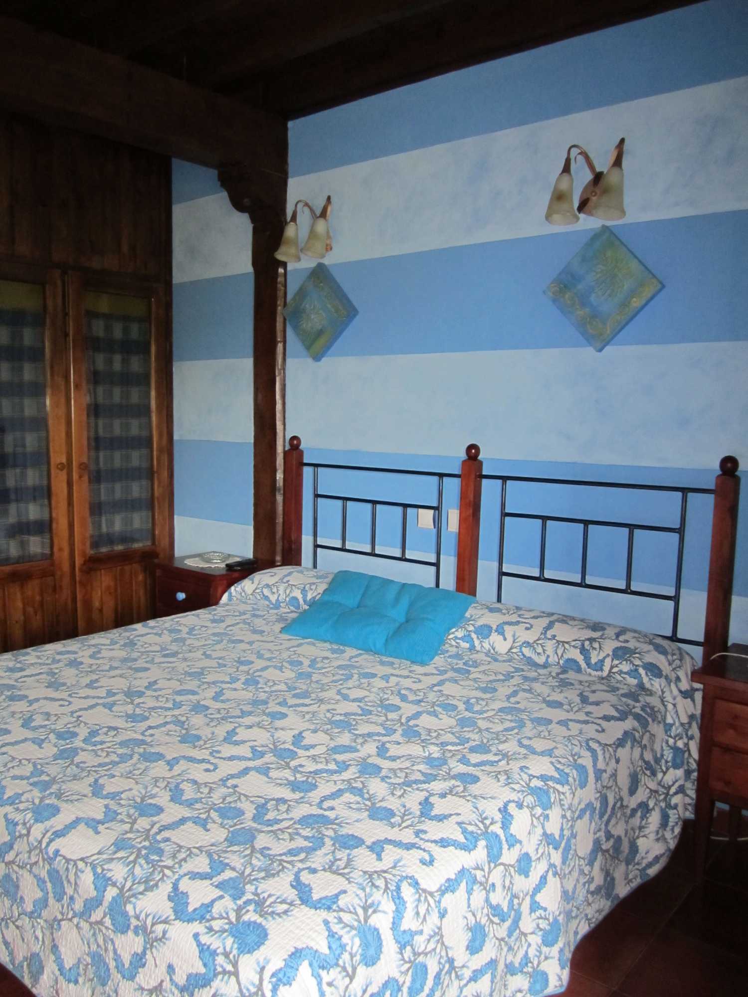 Gift card for Posada El Valle - Adults Only Gift card for Posada El Valle - Adults Only