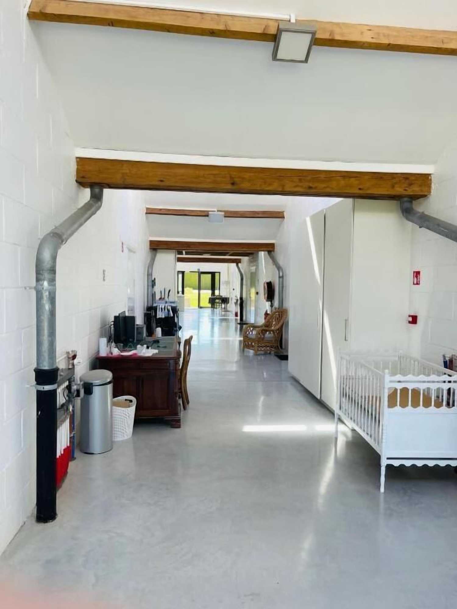 Gift card for Landlord Bij Leuven