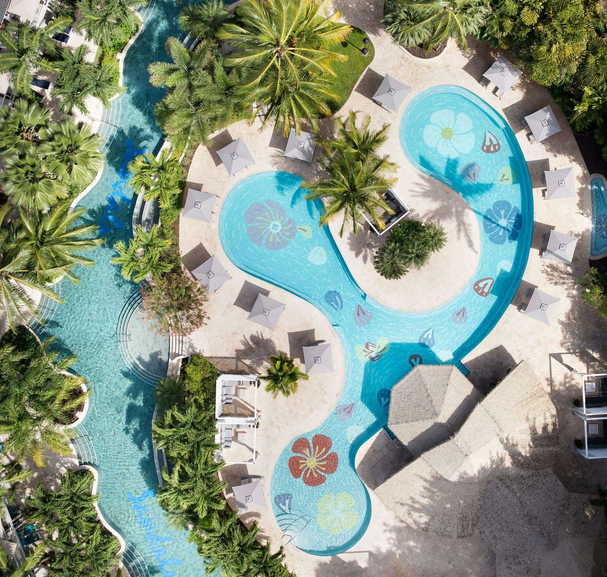 Gift card for Sandals Halcyon - All Inclusive Couples Only