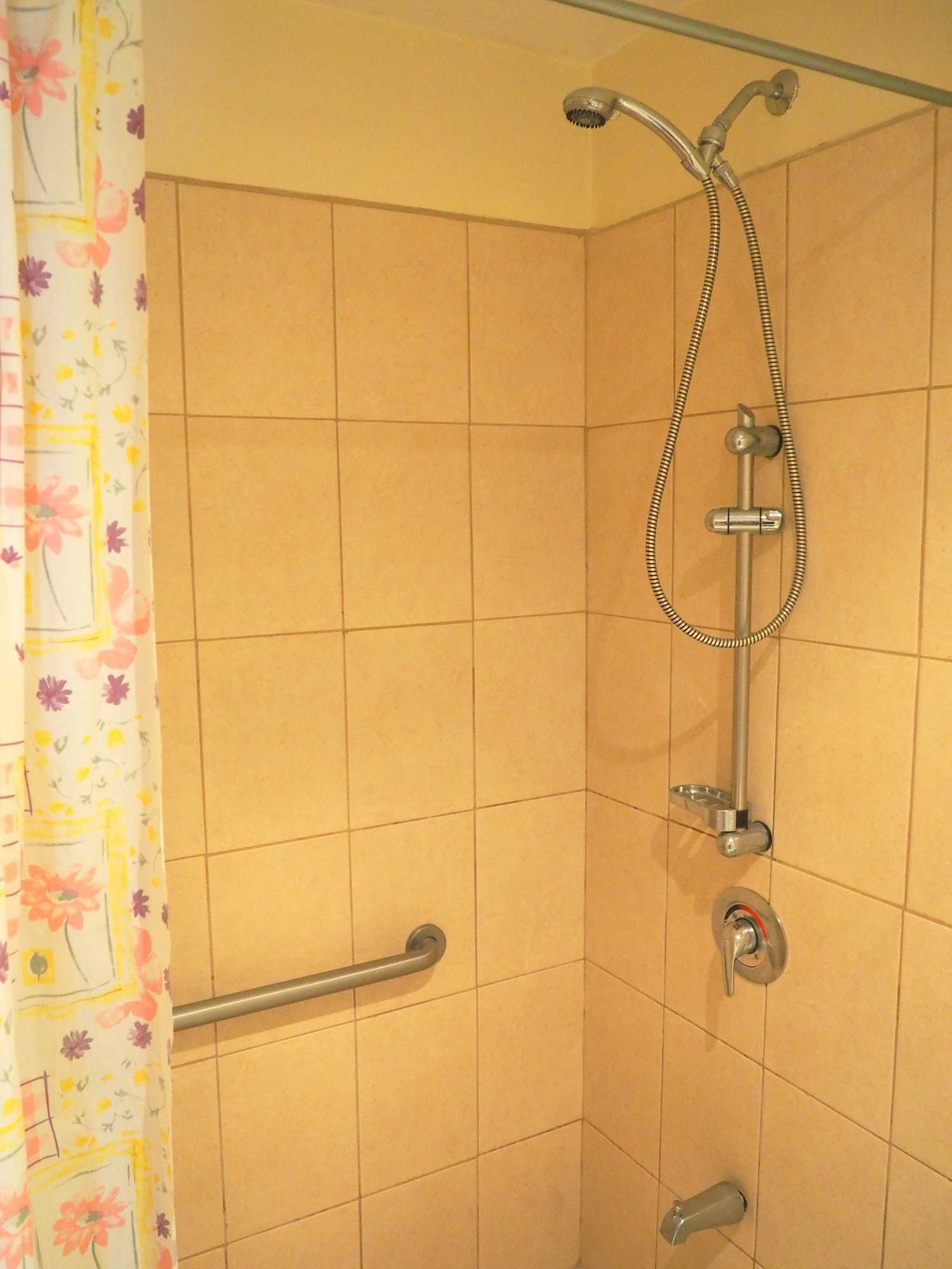 Gift card for Hotel Catedral Casa Cornejo