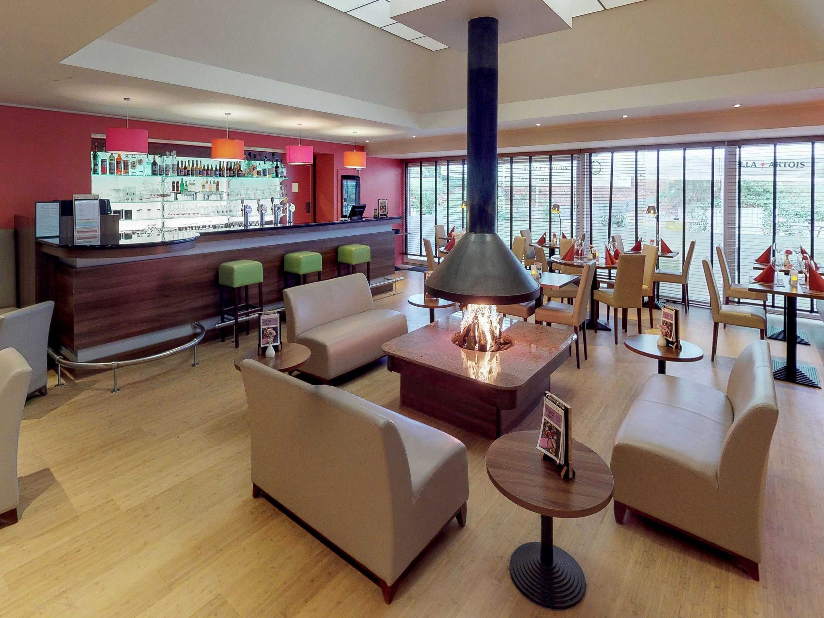 Gift card for Ibis Styles Louvain la Neuve Hotel et Events Gift card for Ibis Styles Louvain la Neuve Hotel et Events