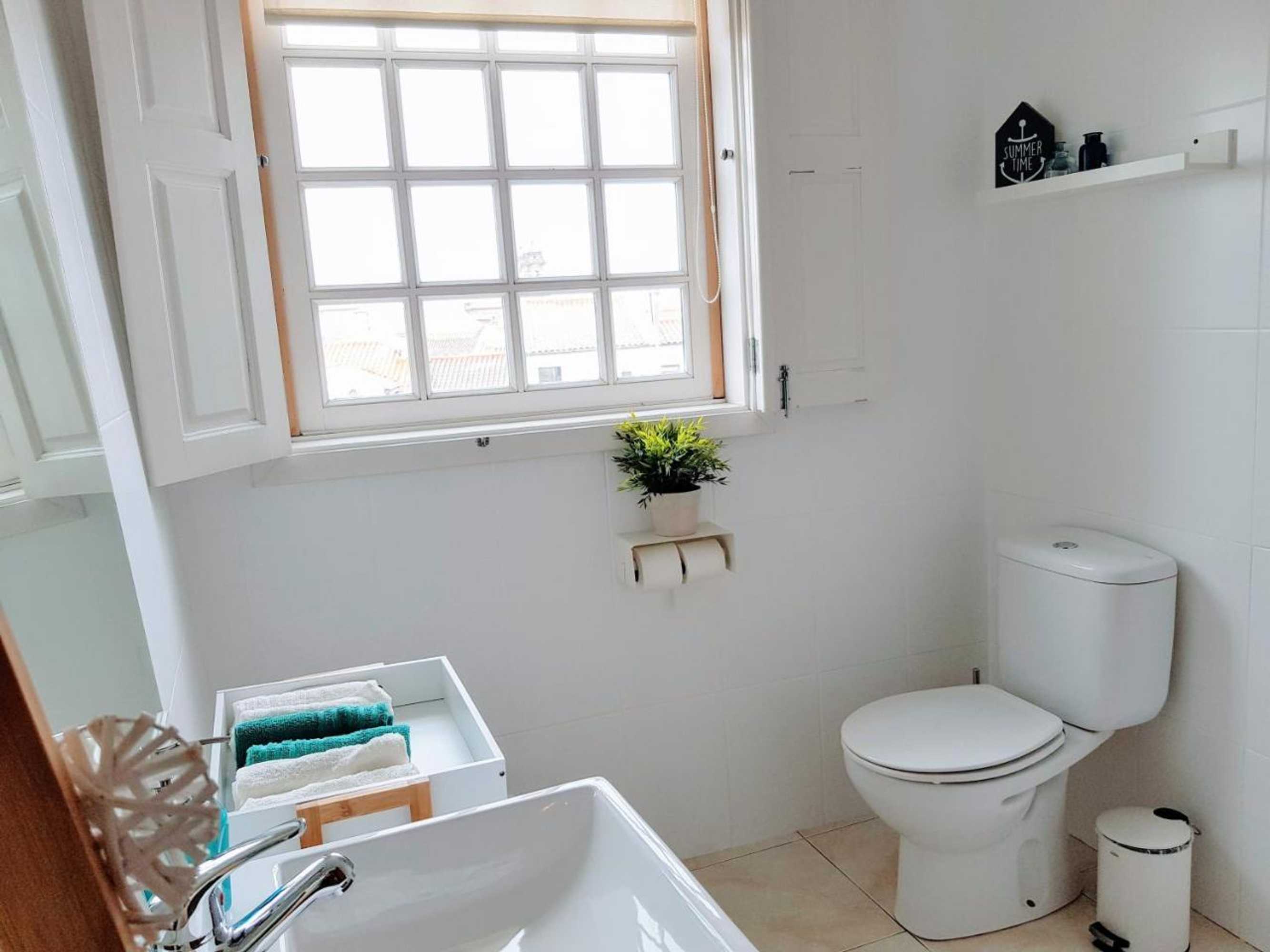 Gift card for Braga Bells Guesthouse