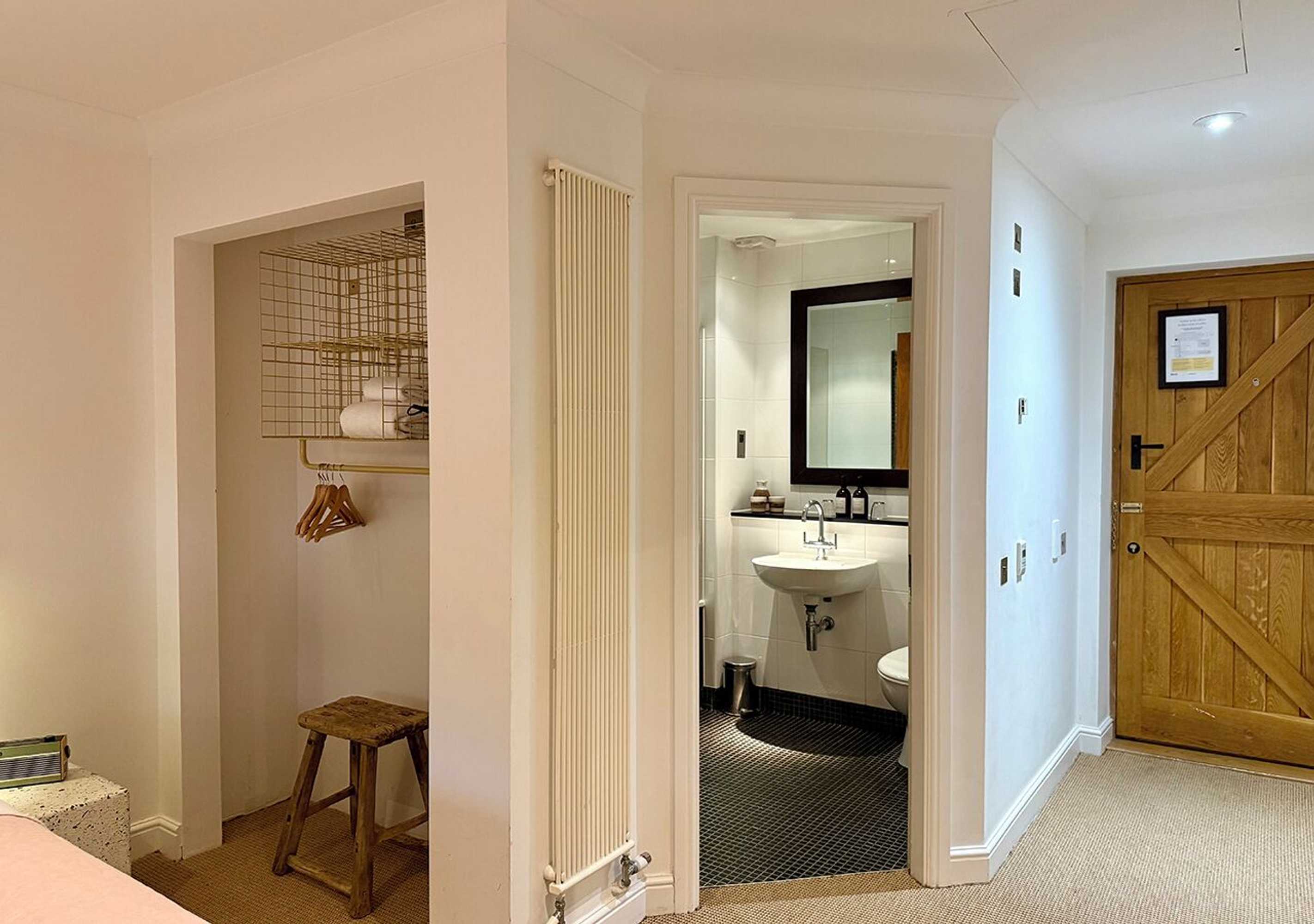 Gift card for Ridings at Theobalds Park