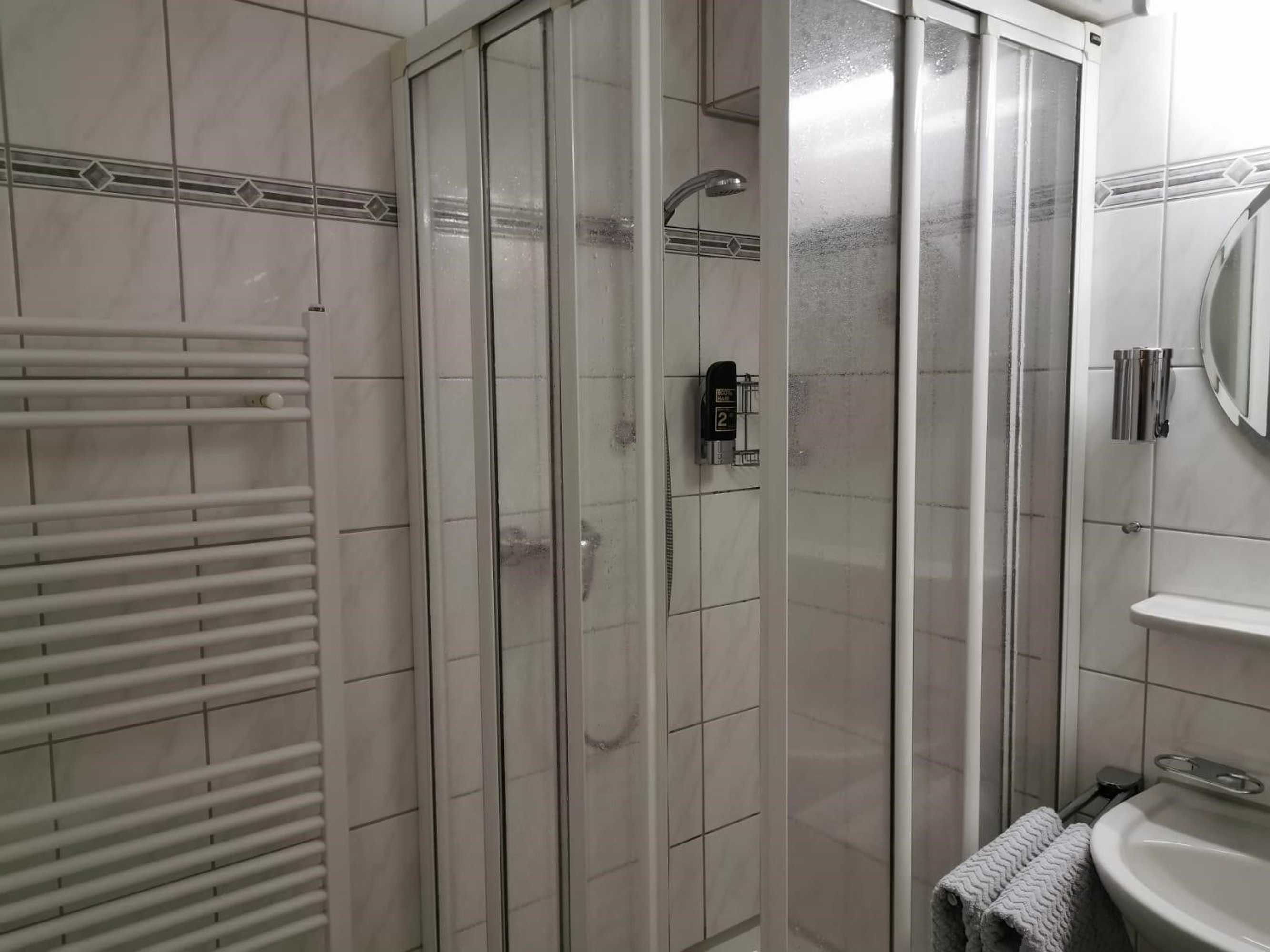 Gift card for Hartmann